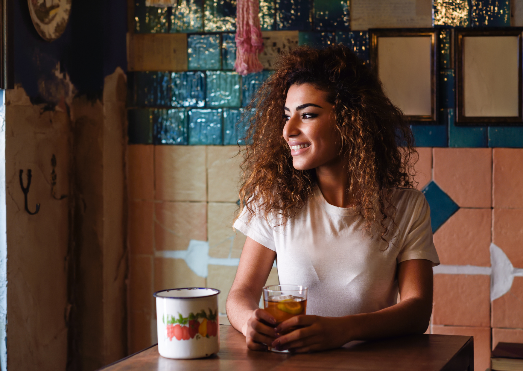 Entertainment Choice Italians Make 5