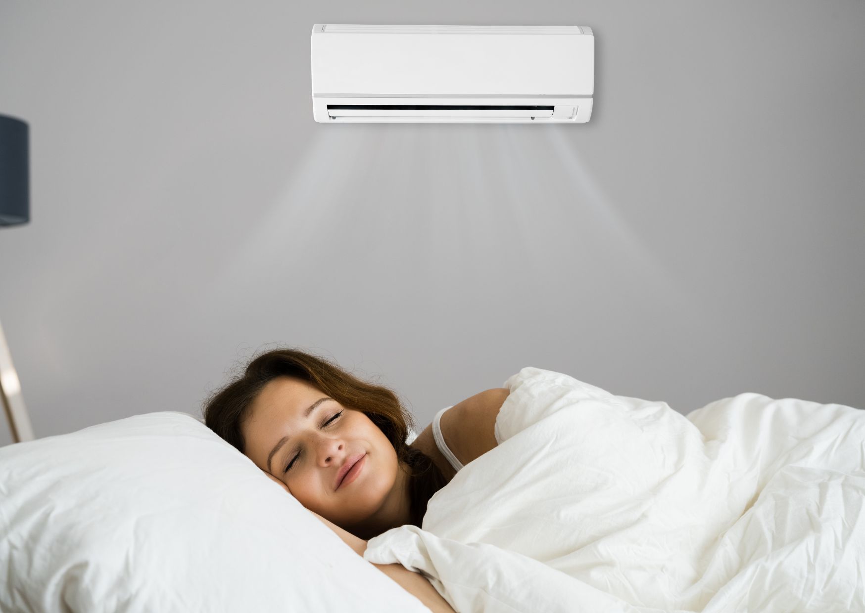 How Europeans Survive Without Air Conditioning in Summer—While Americans Crank the Thermostat and Burn Cash