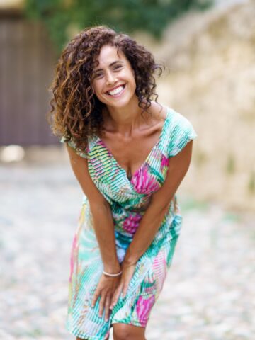 How to Pack for Europe in the Spring and Summer Season