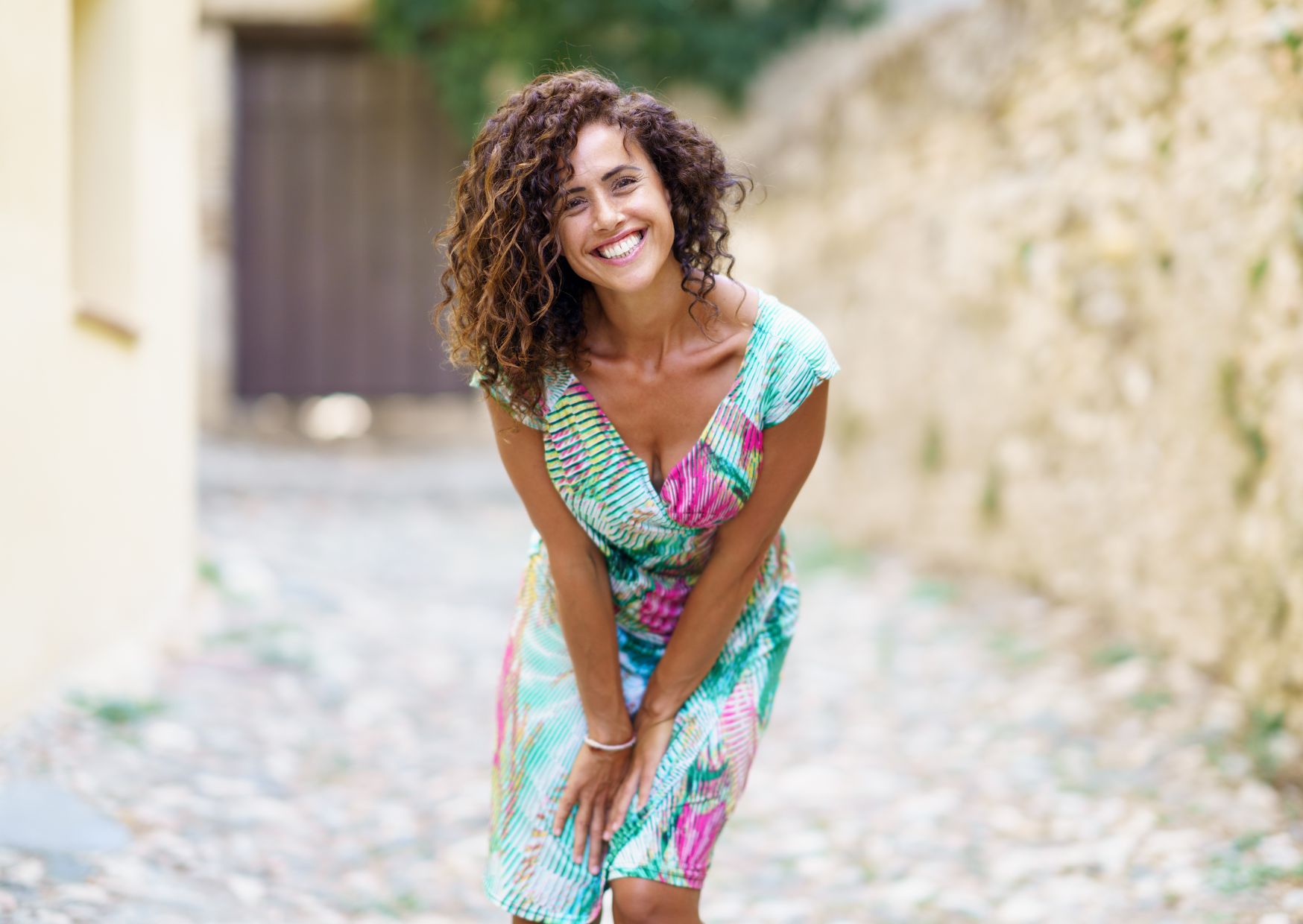 How to Pack for Europe in Summer Without Overpacking 1 How to Pack for Europe in the Spring and Summer Season