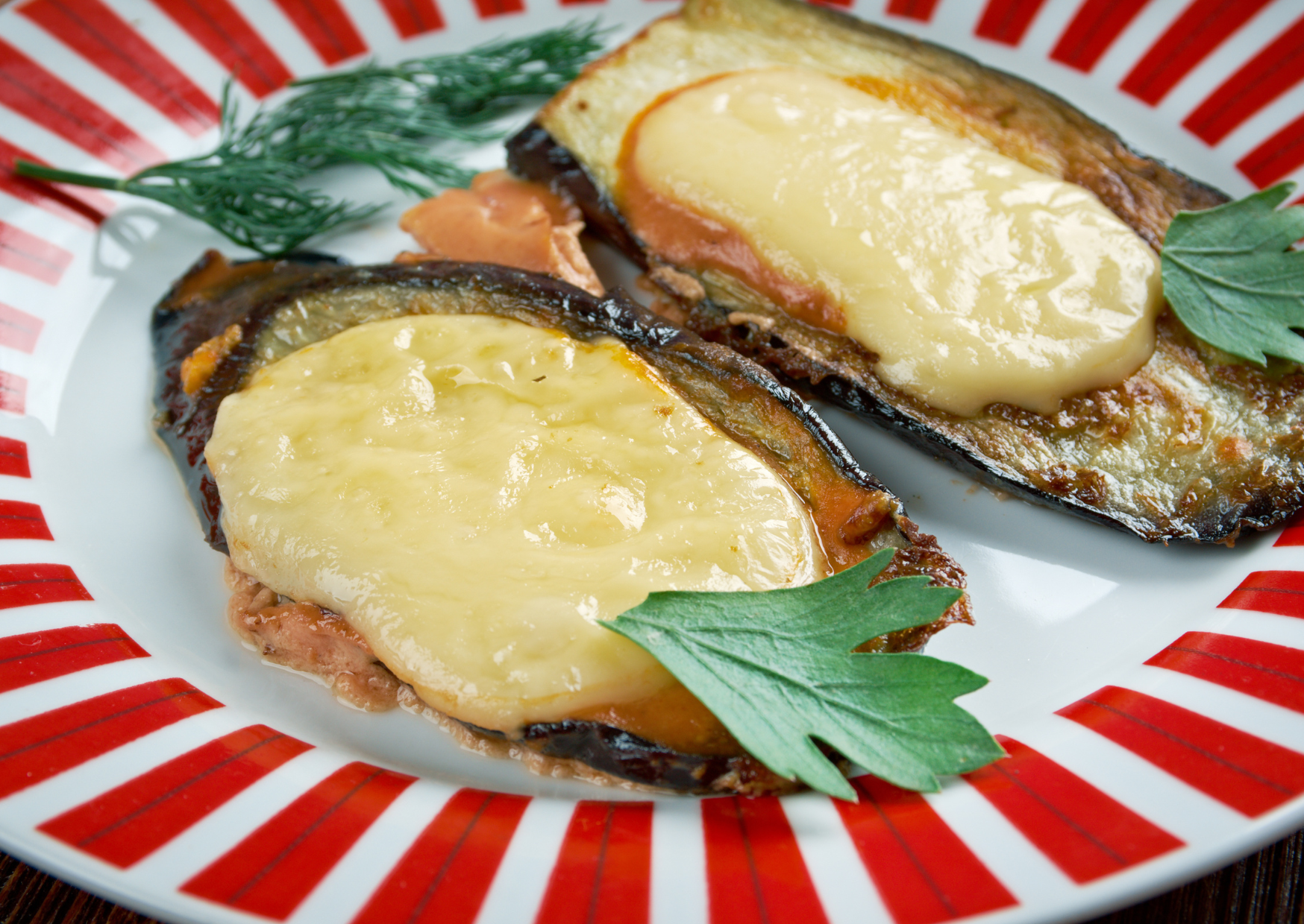 9 Family Recipes That Prove Why Italian Kids Actually Love Their Vegetables 3 Family Recipes That Reveal Why Italian Children Never Reject Vegetables 3