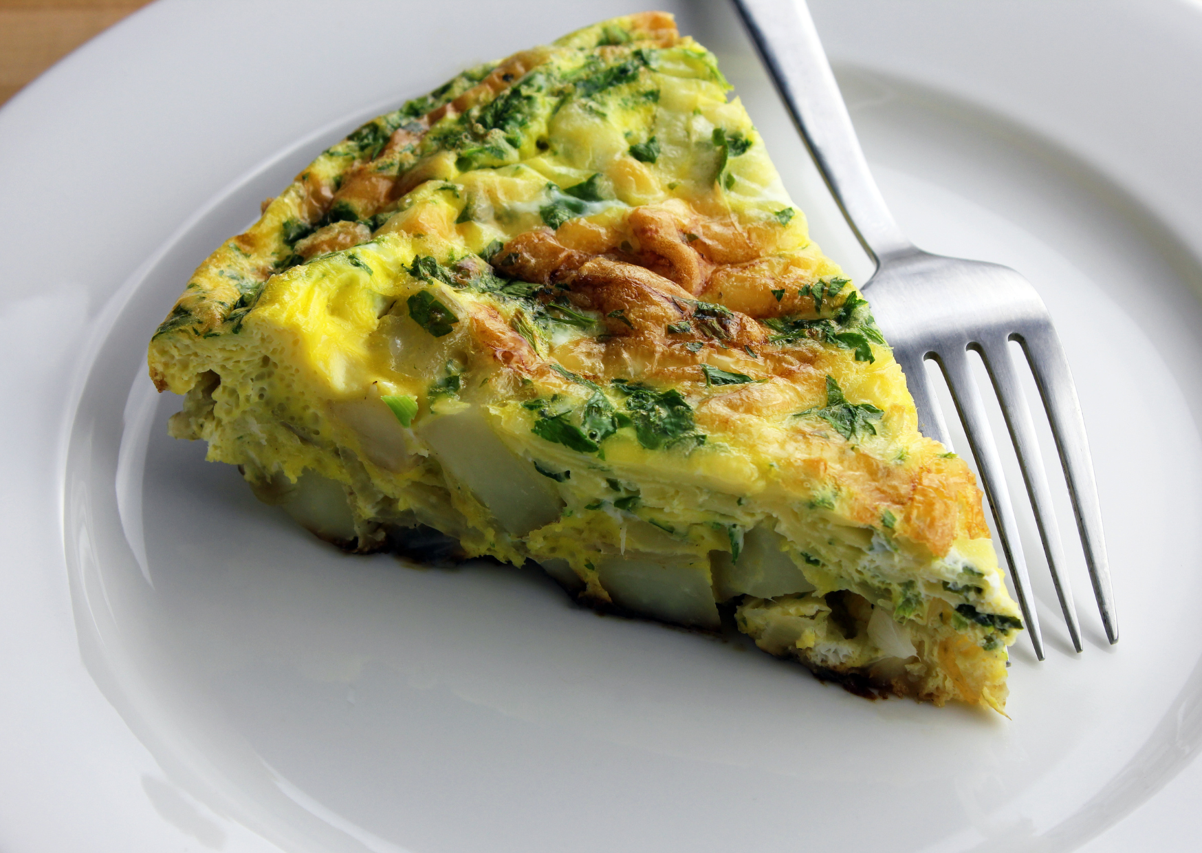 9 Family Recipes That Prove Why Italian Kids Actually Love Their Vegetables 4 Family Recipes That Reveal Why Italian Children Never Reject Vegetables 4