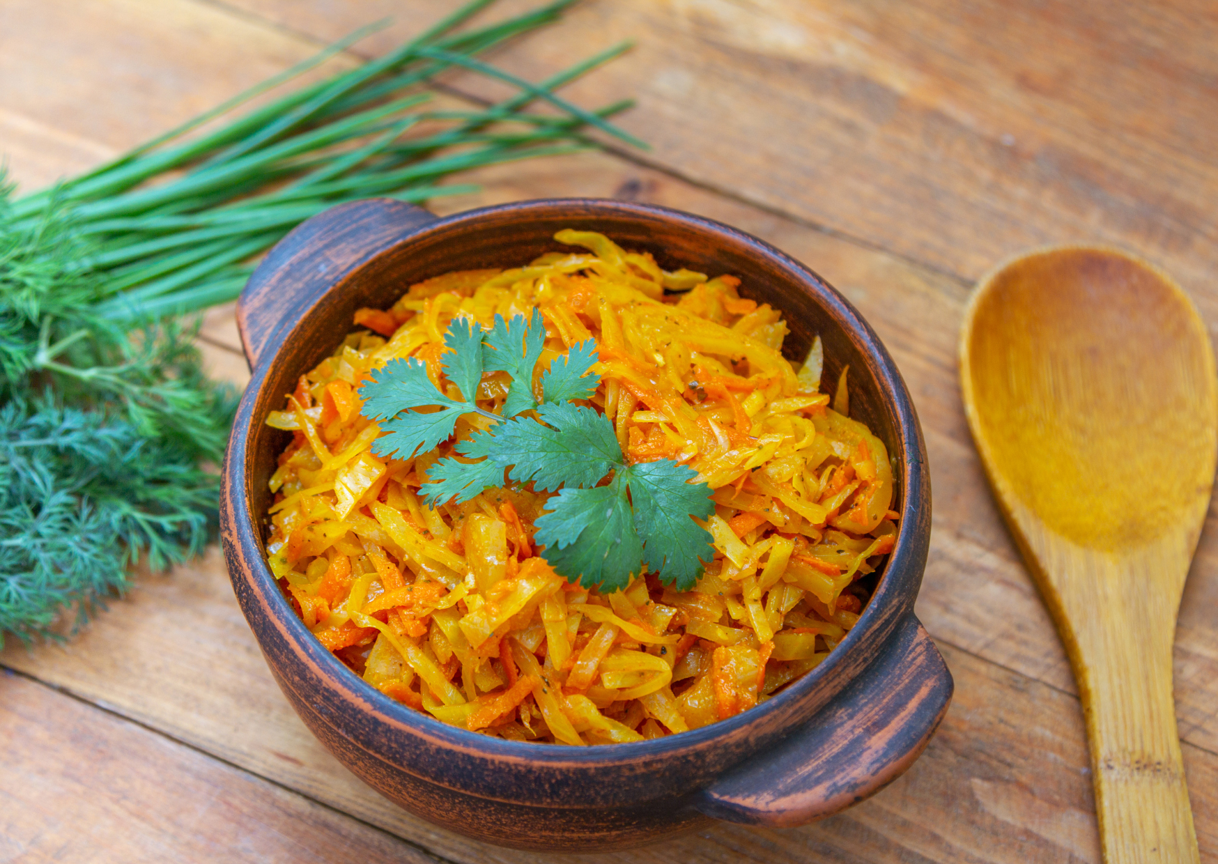 9 Family Recipes That Prove Why Italian Kids Actually Love Their Vegetables 7 Family Recipes That Reveal Why Italian Children Never Reject Vegetables 7