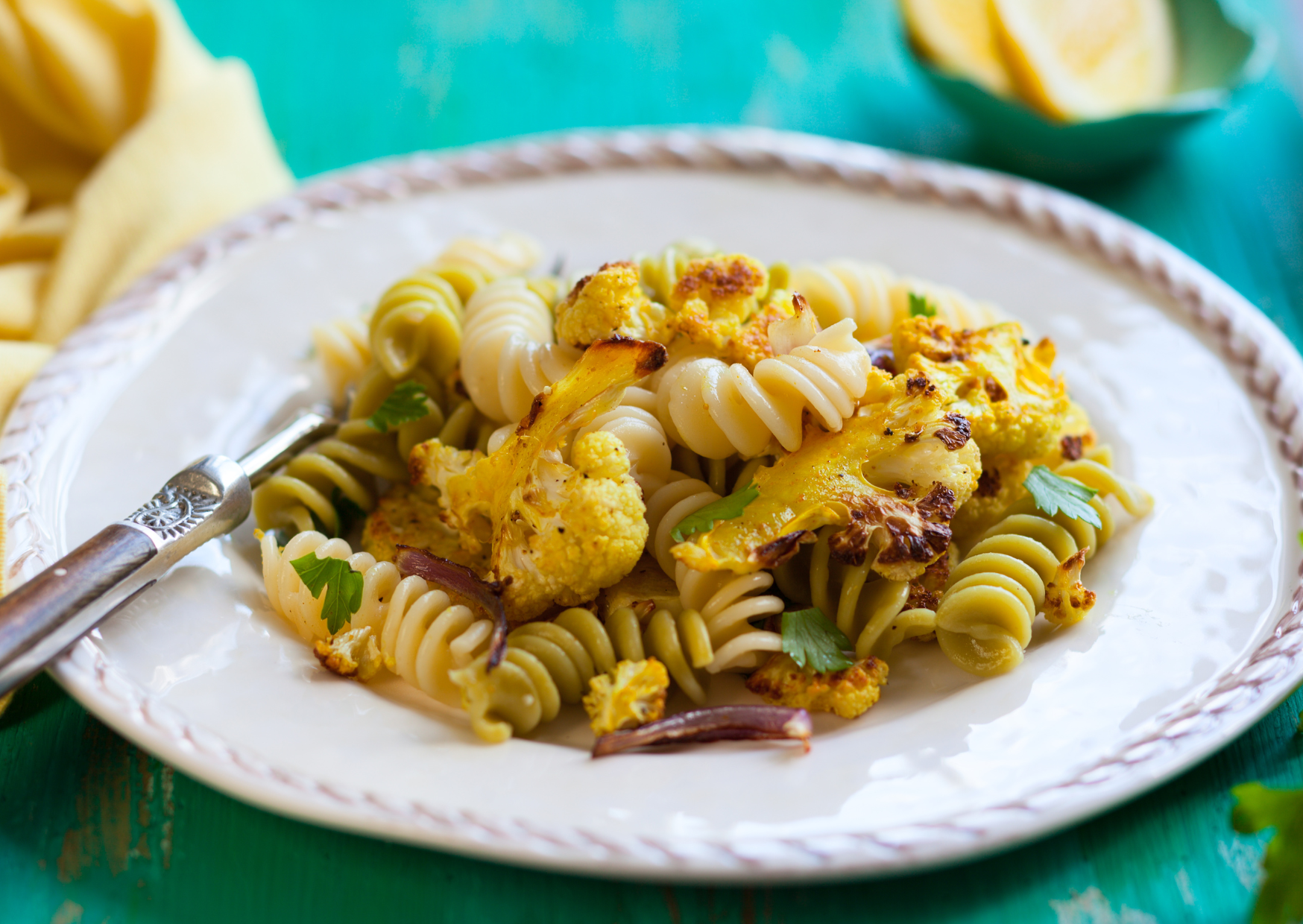 9 Family Recipes That Prove Why Italian Kids Actually Love Their Vegetables 8 Family Recipes That Reveal Why Italian Children Never Reject Vegetables 8