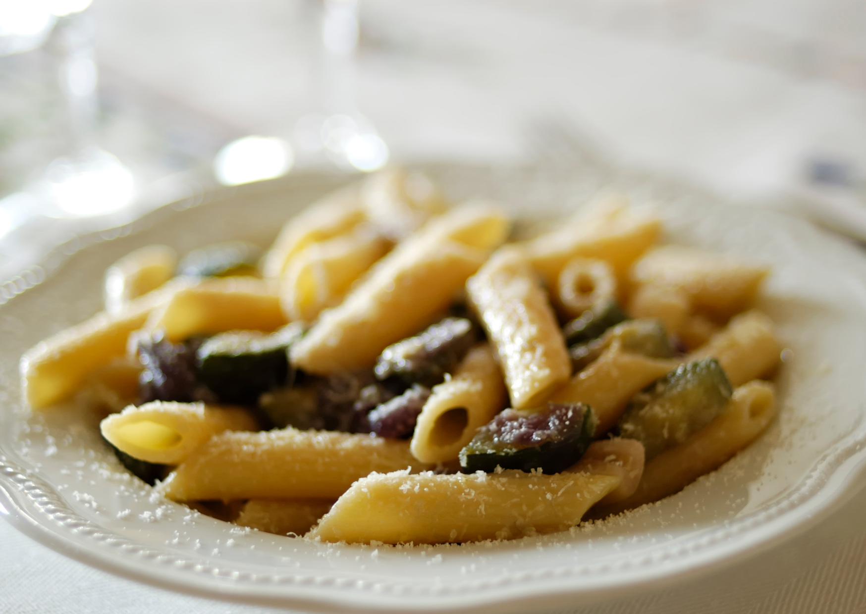 9 Family Recipes That Prove Why Italian Kids Actually Love Their Vegetables 1 Family Recipes That Reveal Why Italian Children Never Reject Vegetables