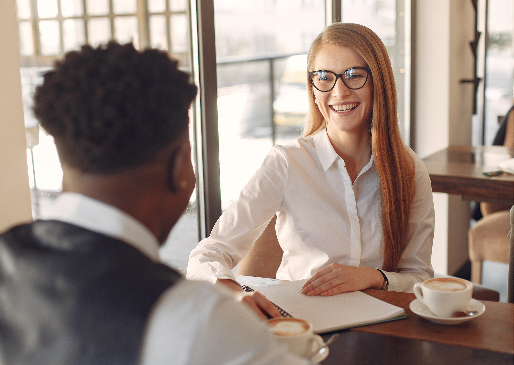 French Conversation Rules 2