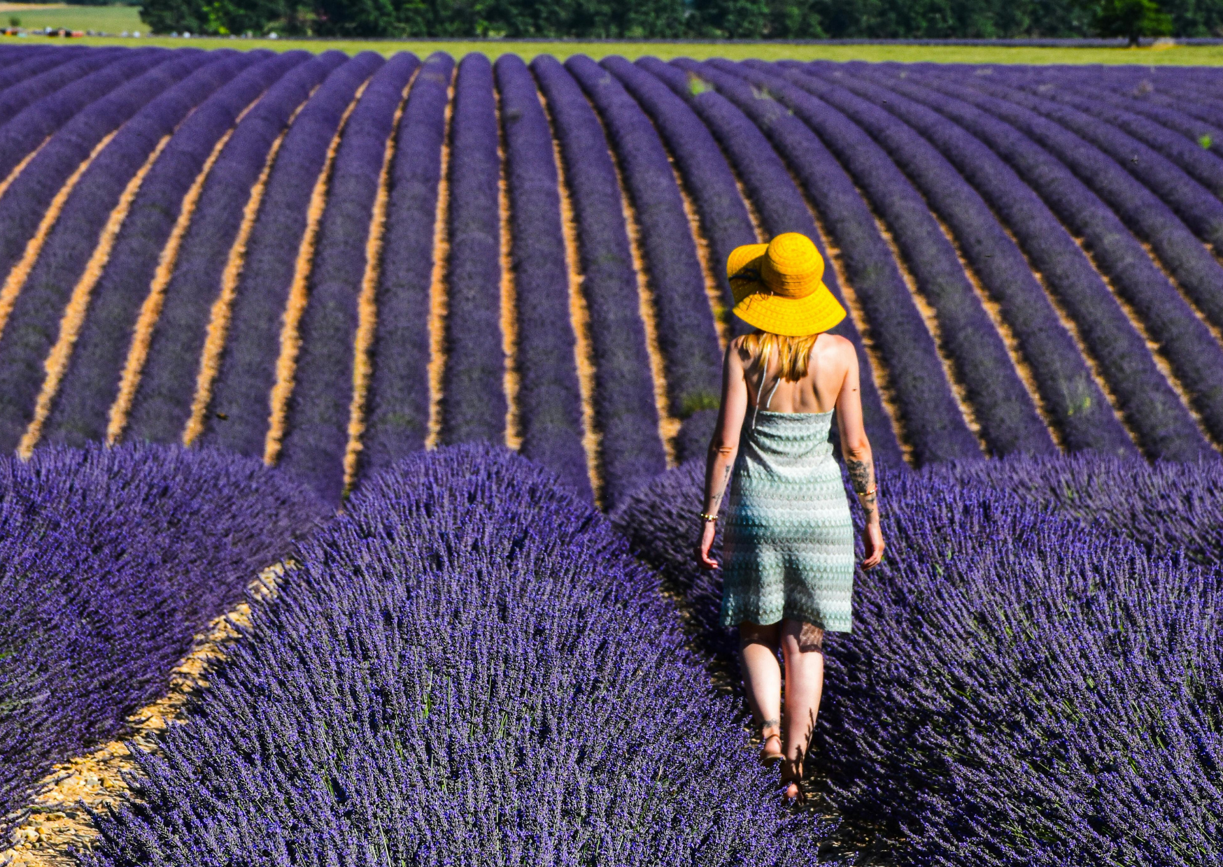 French Visa Program That Lets Americans Stay Indefinitely 3