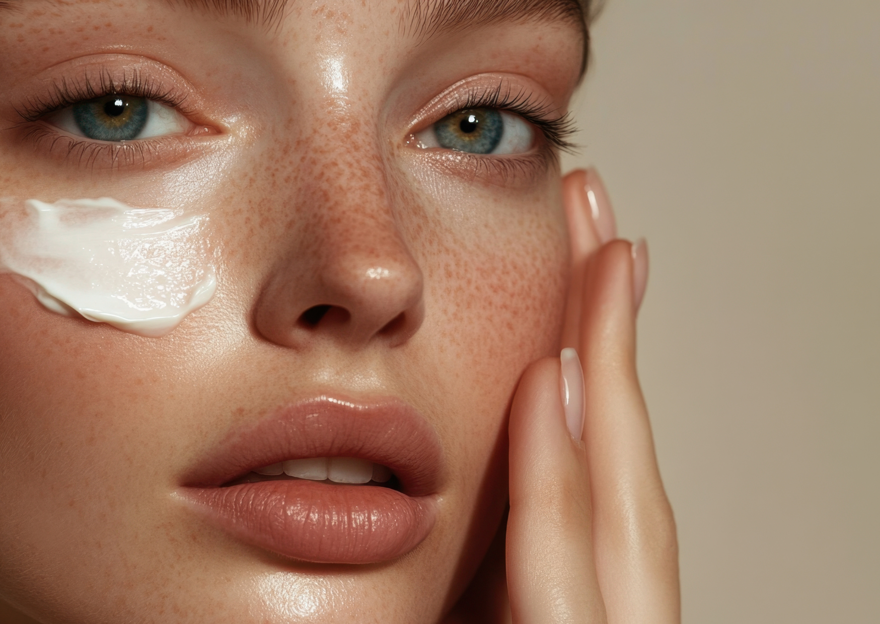 Why French Women Age Gracefully—And What Americans Are Getting Totally Wrong About Anti-Aging 2 How French People Age Differently 4