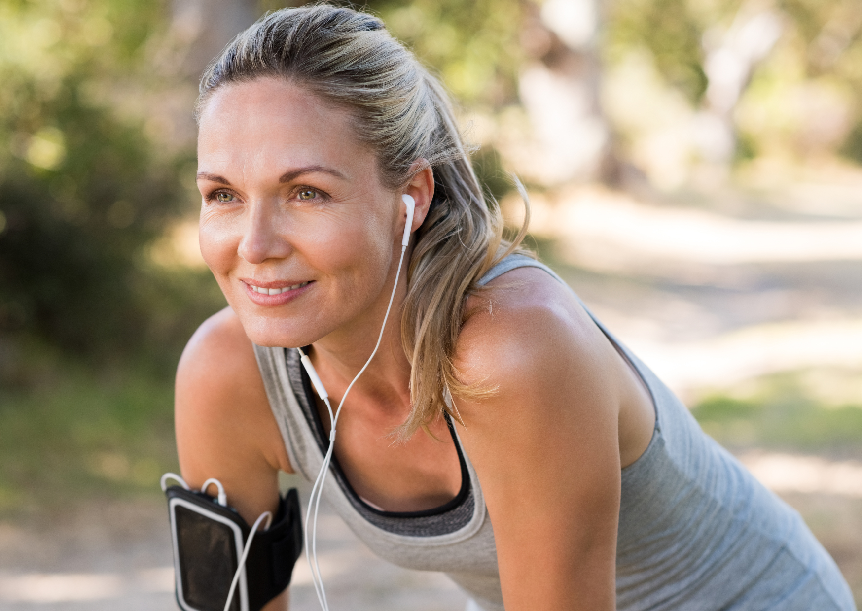 The Body Norms Germans Embrace That Americans Call “Too Much” 6 How French People Age Differently (And Why American Anti-Aging Methods Make It Worse)