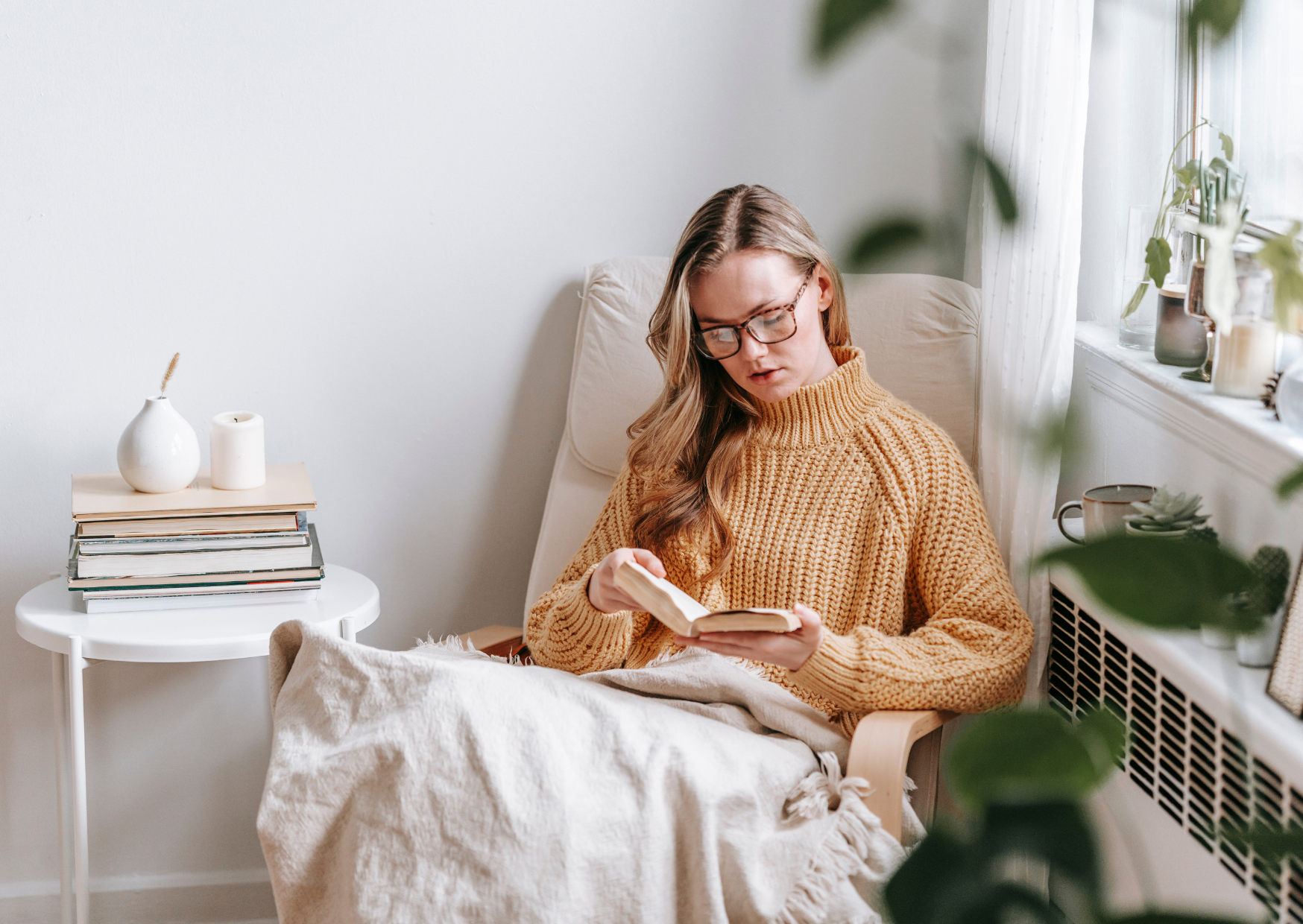 Italian Citizenship Loophole That Lets Americans Live There 4