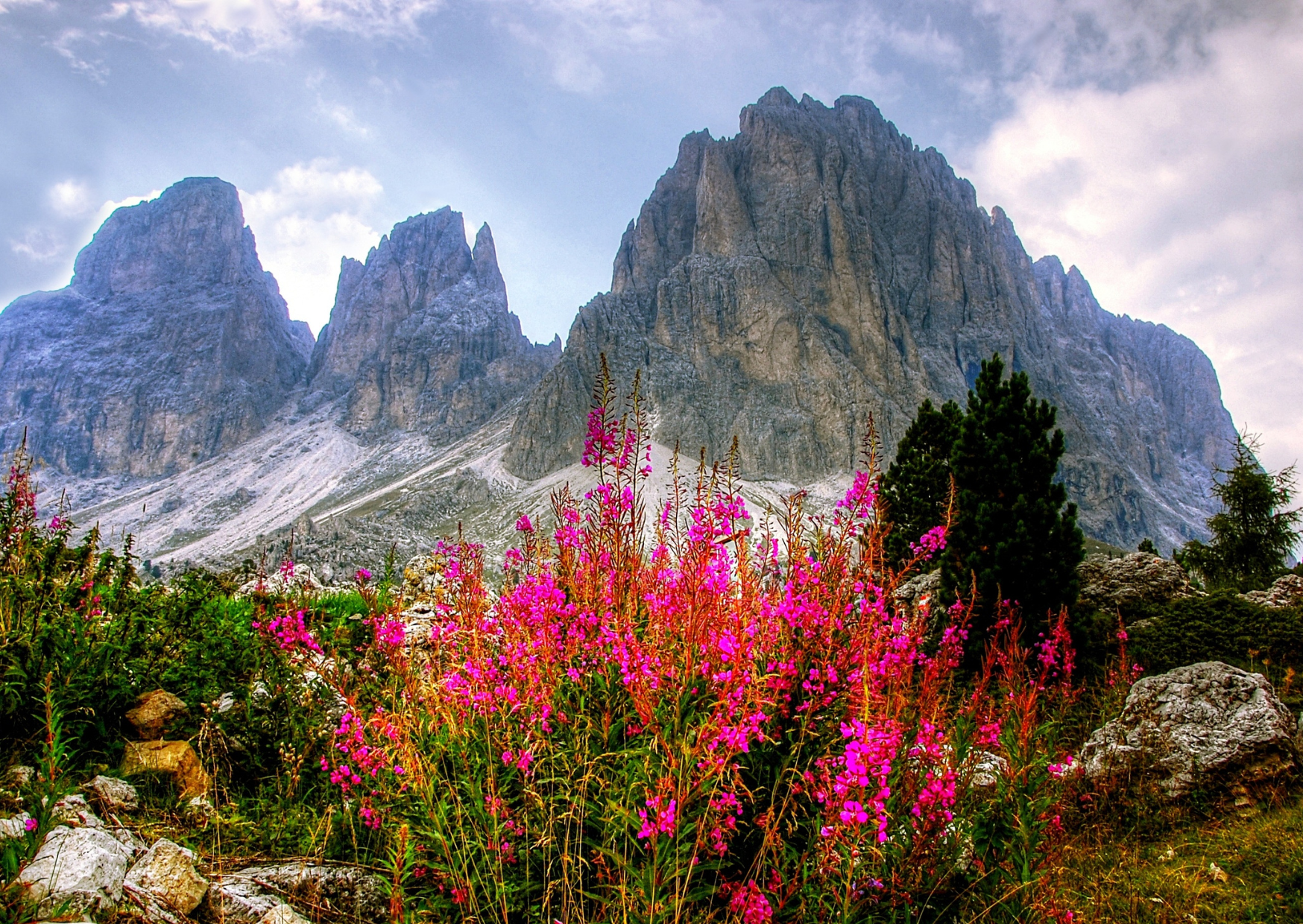 Italian Citizenship Loophole That Lets Americans Live There 5