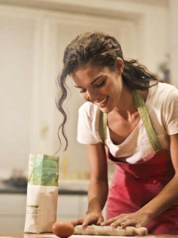 Why Italian Homes Are Designed to Stimulate This Sense Americans Completely Ignore