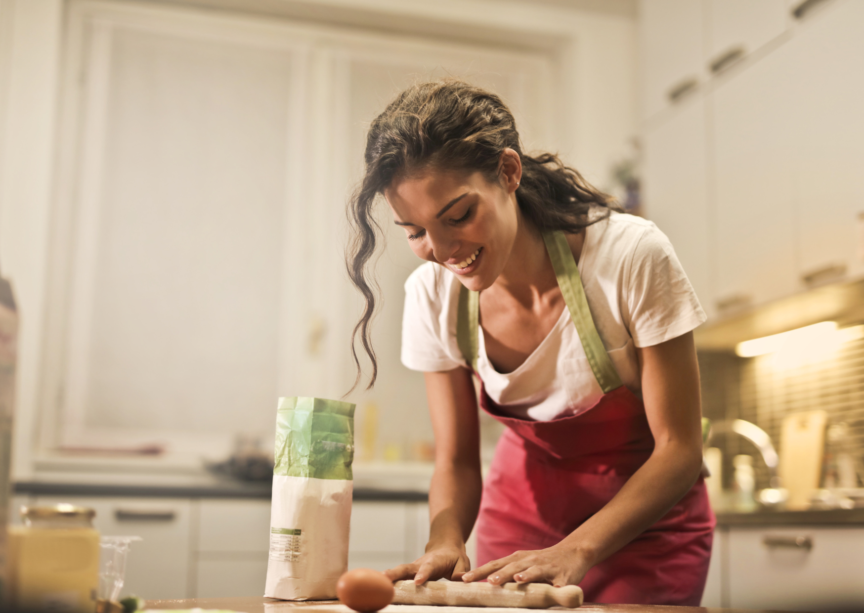 Why Italian Homes Are Designed to Stimulate This Sense Americans Completely Ignore 3 Italian Homes Are Designed to Stimulate This Sense 2