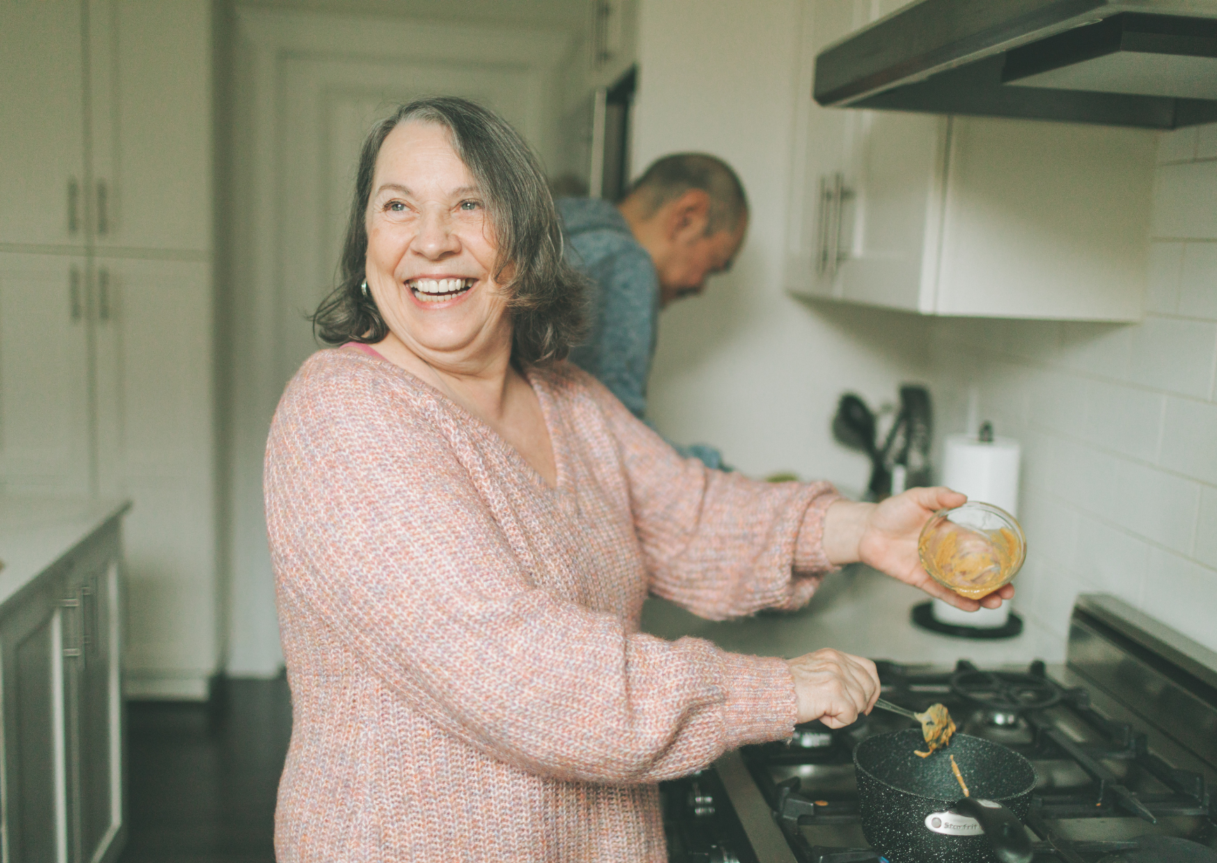 Why Italian Homes Are Designed to Stimulate This Sense Americans Completely Ignore 4 Italian Homes Are Designed to Stimulate This Sense 3