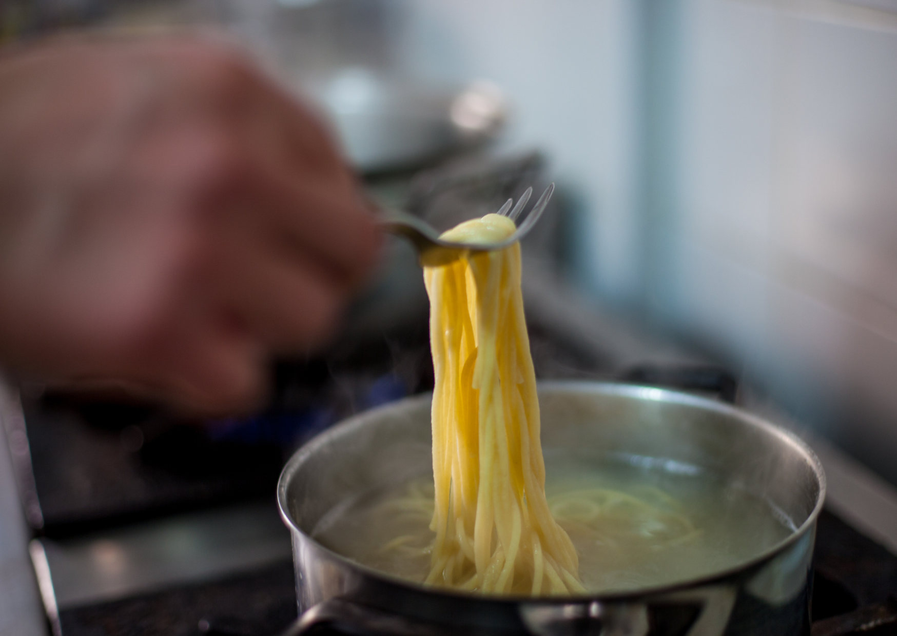 Why Italian Homes Are Designed to Stimulate This Sense Americans Completely Ignore 5 Italian Homes Are Designed to Stimulate This Sense