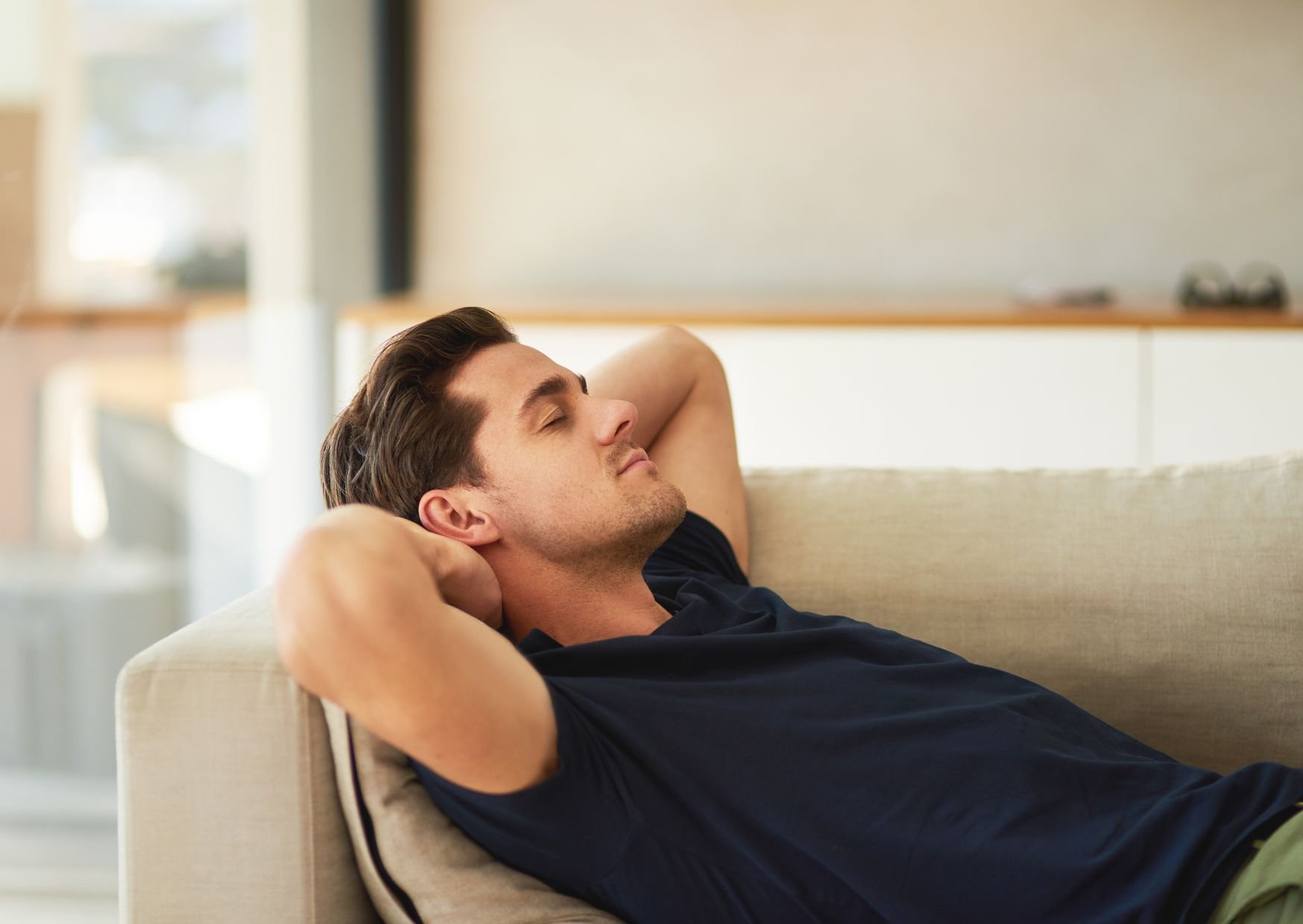 The Daily Summer Habit Italians Swear By—That Americans Think Is Inconvenient (And How to Embrace It Without Losing Your Mind) 2 The Daily Summer Habit Italians Swear By—That Americans Think Is Inconvenient (And How to Embrace It Without Losing Your Mind)