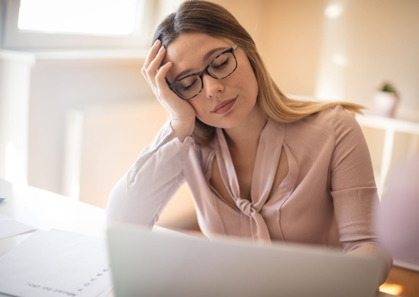 The Daily Summer Habit Italians Swear By—That Americans Think Is Inconvenient (And How to Embrace It Without Losing Your Mind) 3 The Daily Summer Habit Italians Swear By—That Americans Think Is Inconvenient (And How to Embrace It Without Losing Your Mind)