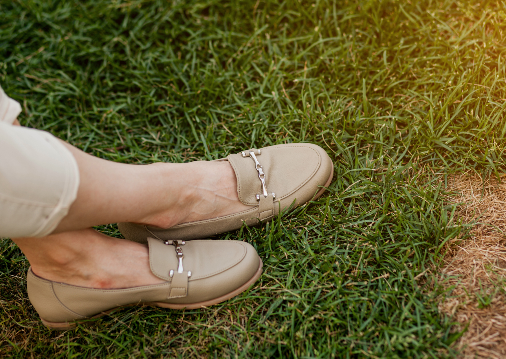 9 Items Italians Never Pack That Fill American Suitcases 2 Items Italians Never Pack 3