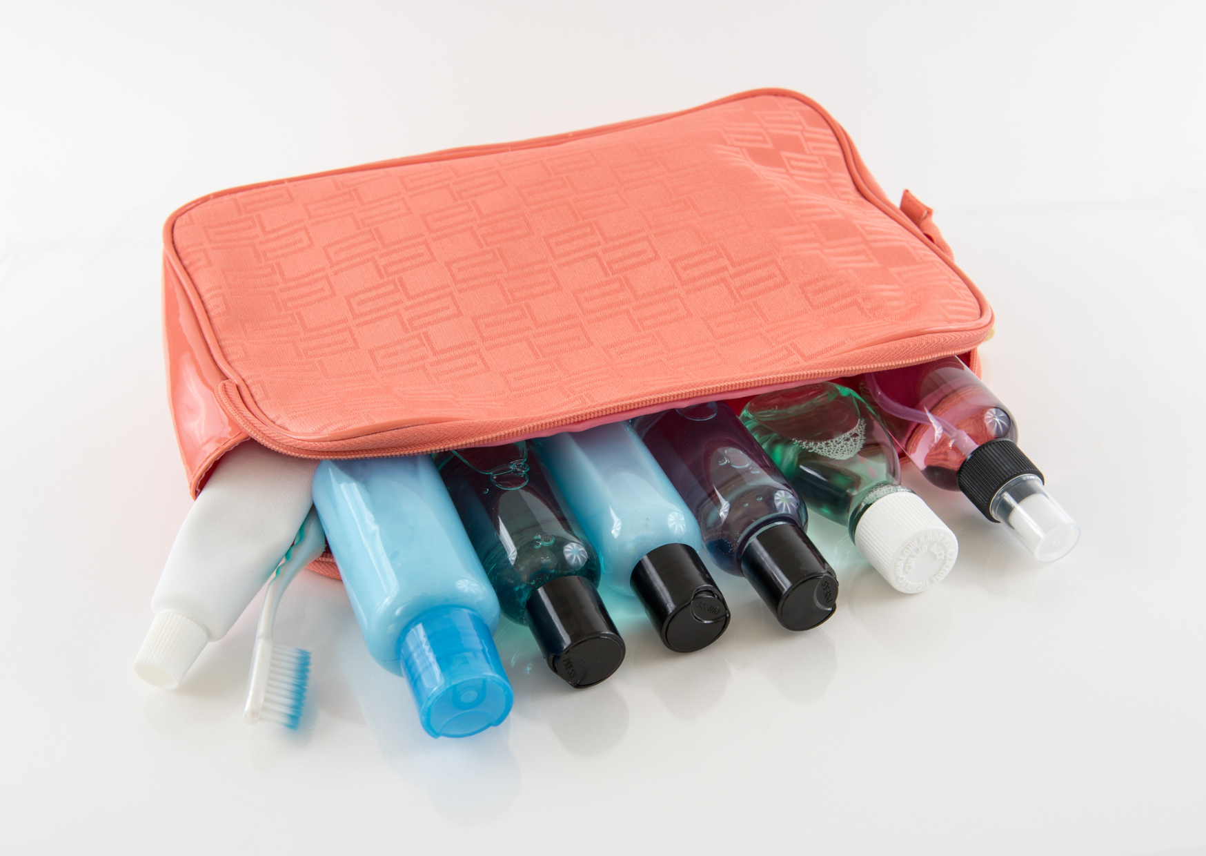 9 Items Italians Never Pack That Fill American Suitcases 6 Items Italians Never Pack 5