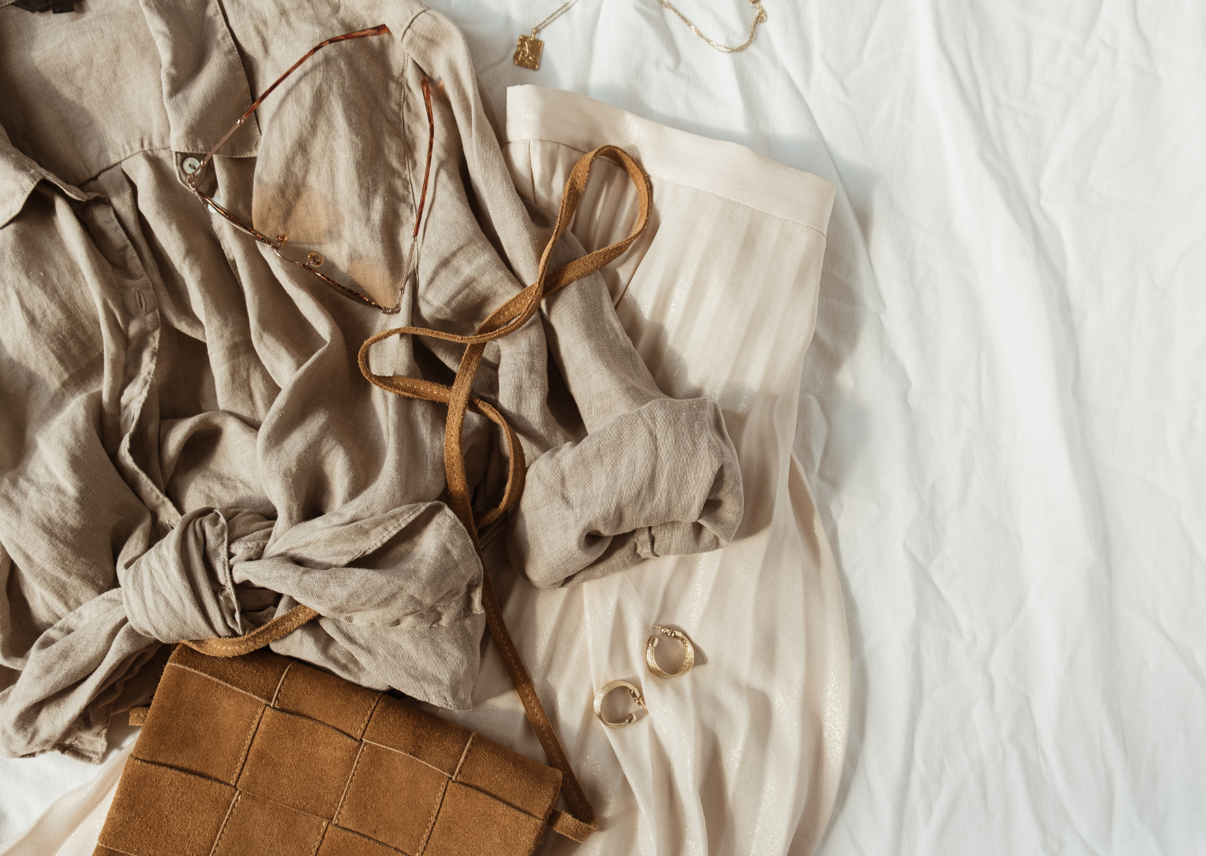 9 Items Italians Never Pack That Fill American Suitcases 5 Items Italians Never Pack 6