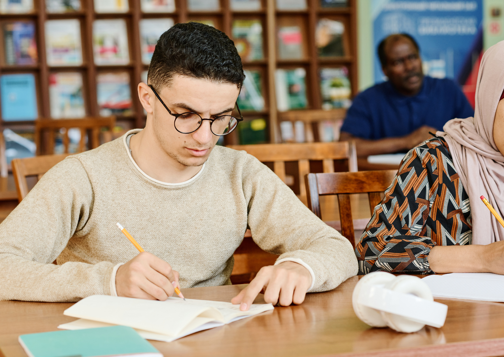 The Learning Method French Schools Use That American Education Has Abandoned 3 Learning Method French Schools Use 2