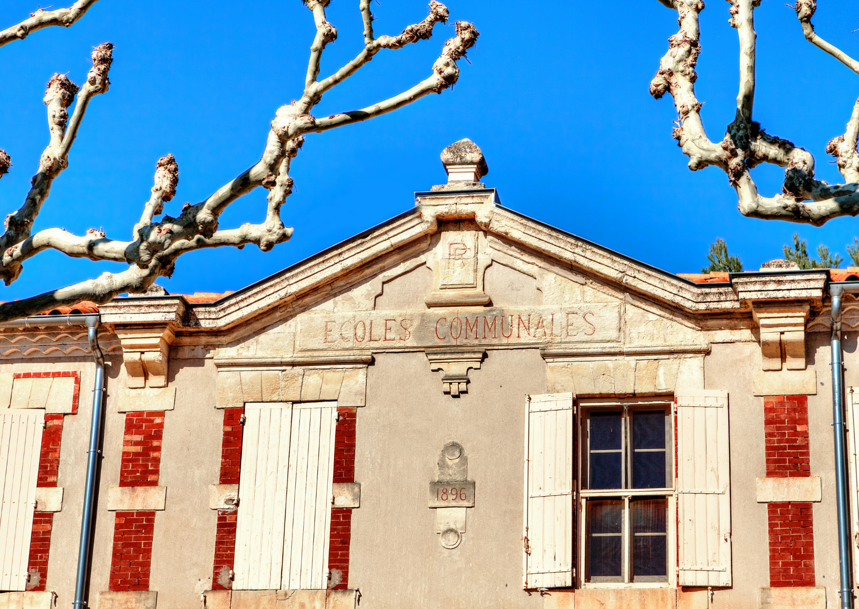 The Learning Method French Schools Use That American Education Has Abandoned 6 Learning Method French Schools Use 5