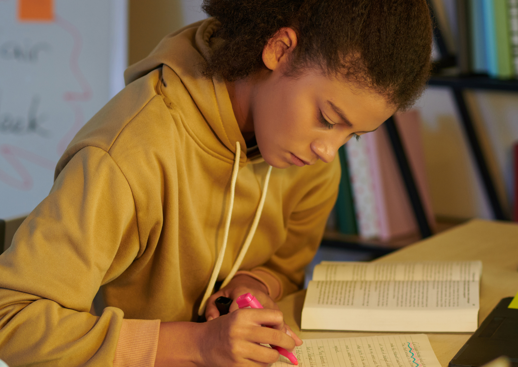 The Learning Method French Schools Use That American Education Has Abandoned 1 Learning Method French Schools Use