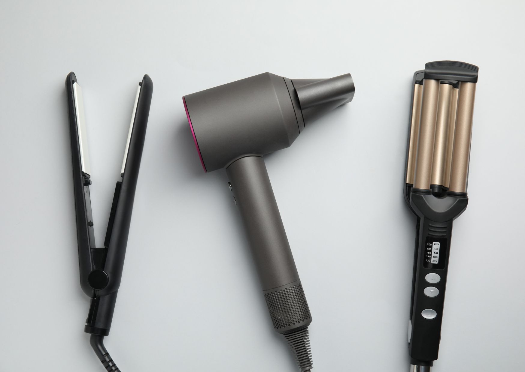 The 12 Things Americans Always Pack Abroad And Never Use 3 Lombok 2