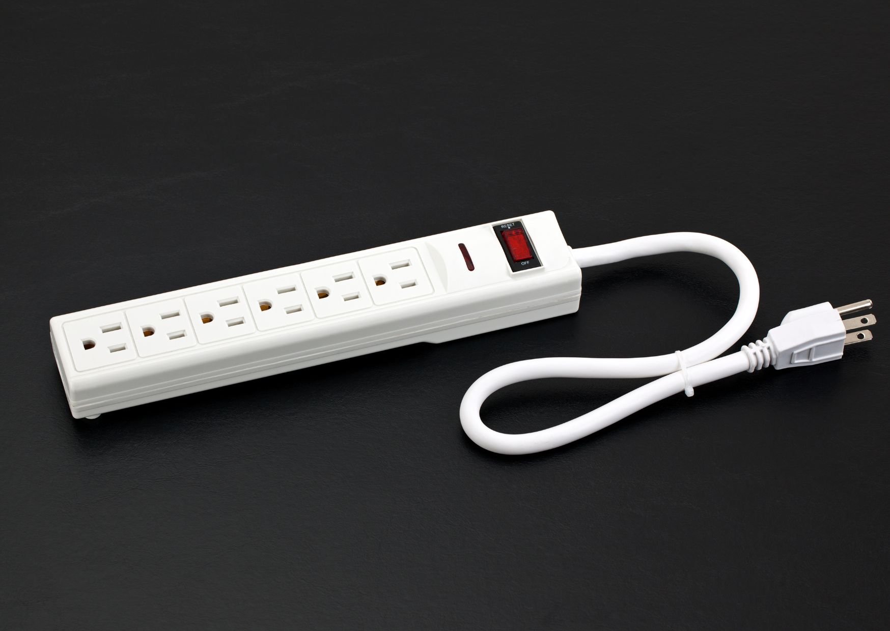 The 12 Things Americans Always Pack Abroad And Never Use 4 Lombok 3