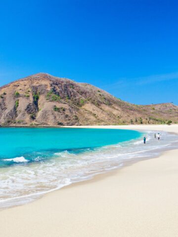 12 Dreamy Destinations For a Cheap Price