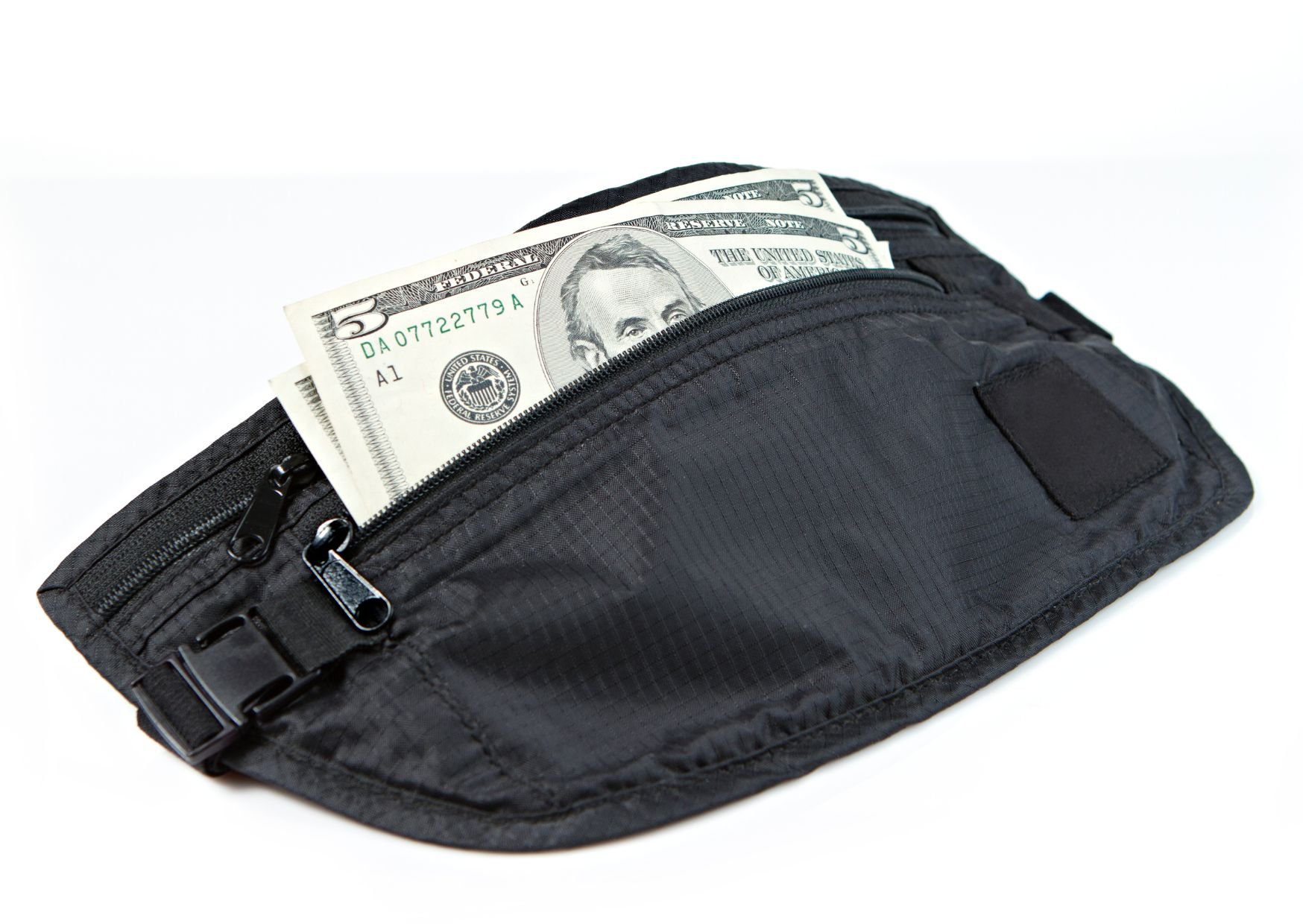 The 12 Things Americans Always Pack Abroad And Never Use 5 Lombok 4