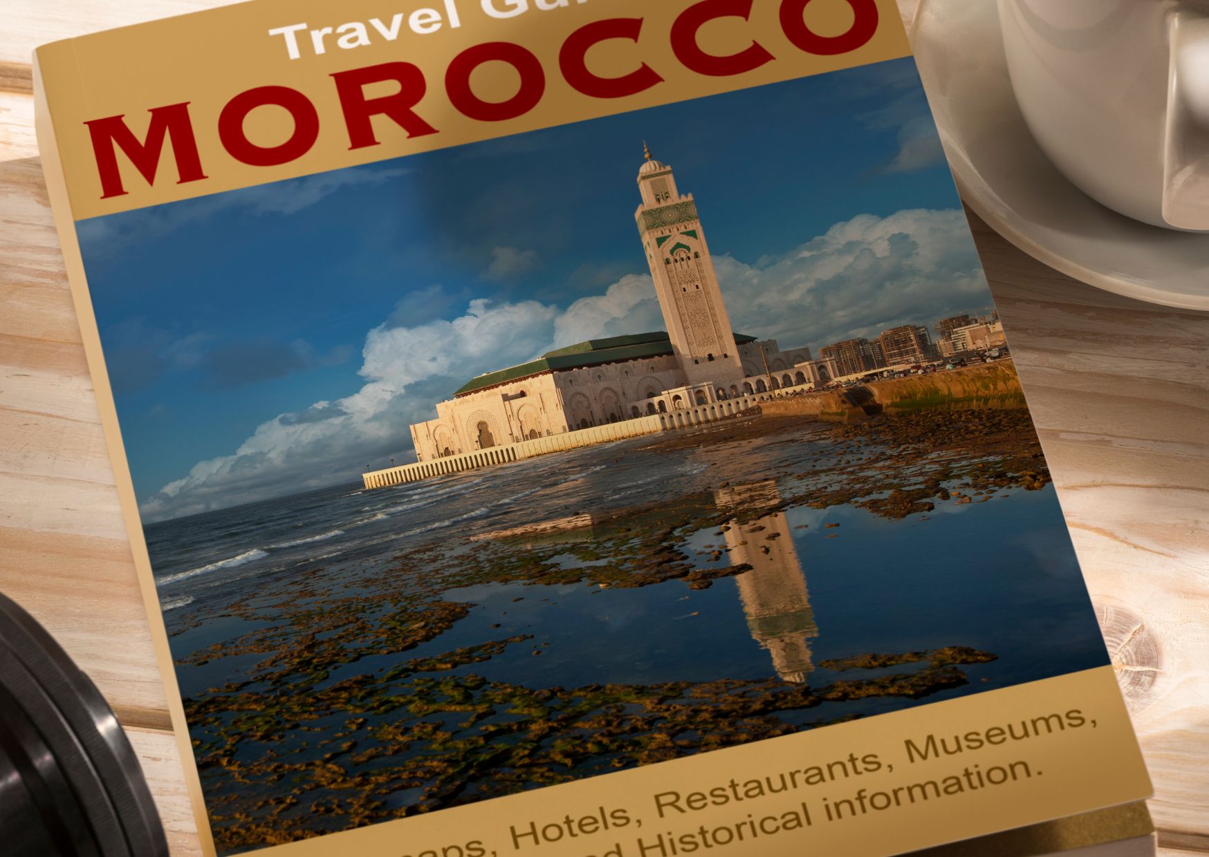 The 12 Things Americans Always Pack Abroad And Never Use 7 Lombok 5