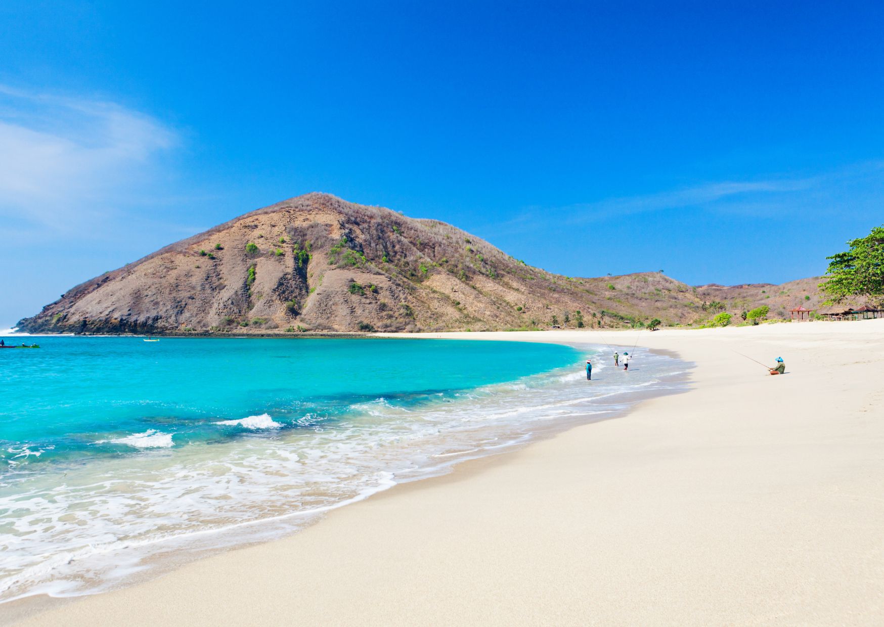 12 Dreamy Destinations That Look Ultra-Luxury (But Are Shockingly Affordable) 10 12 Dreamy Destinations For a Cheap Price