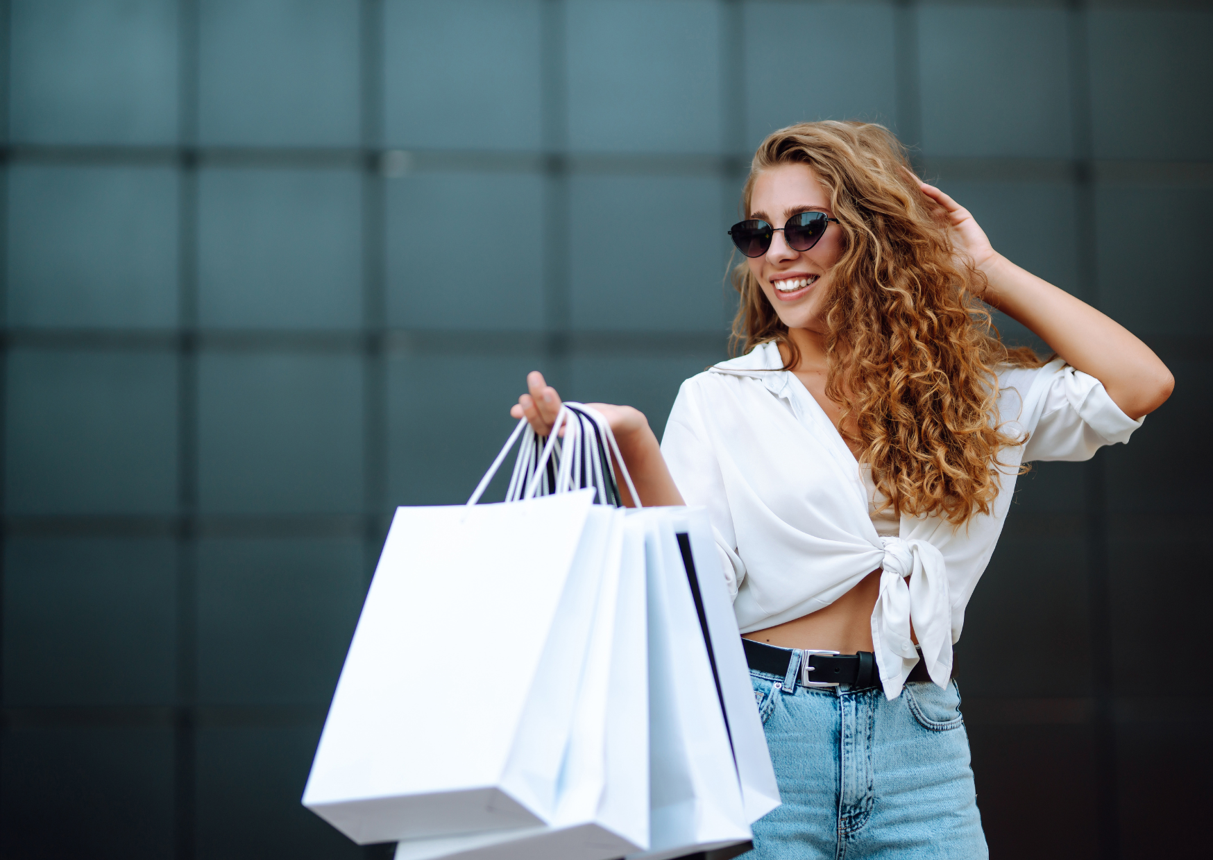 Mediterranean People Are Comfortable With This Body Exposure 9