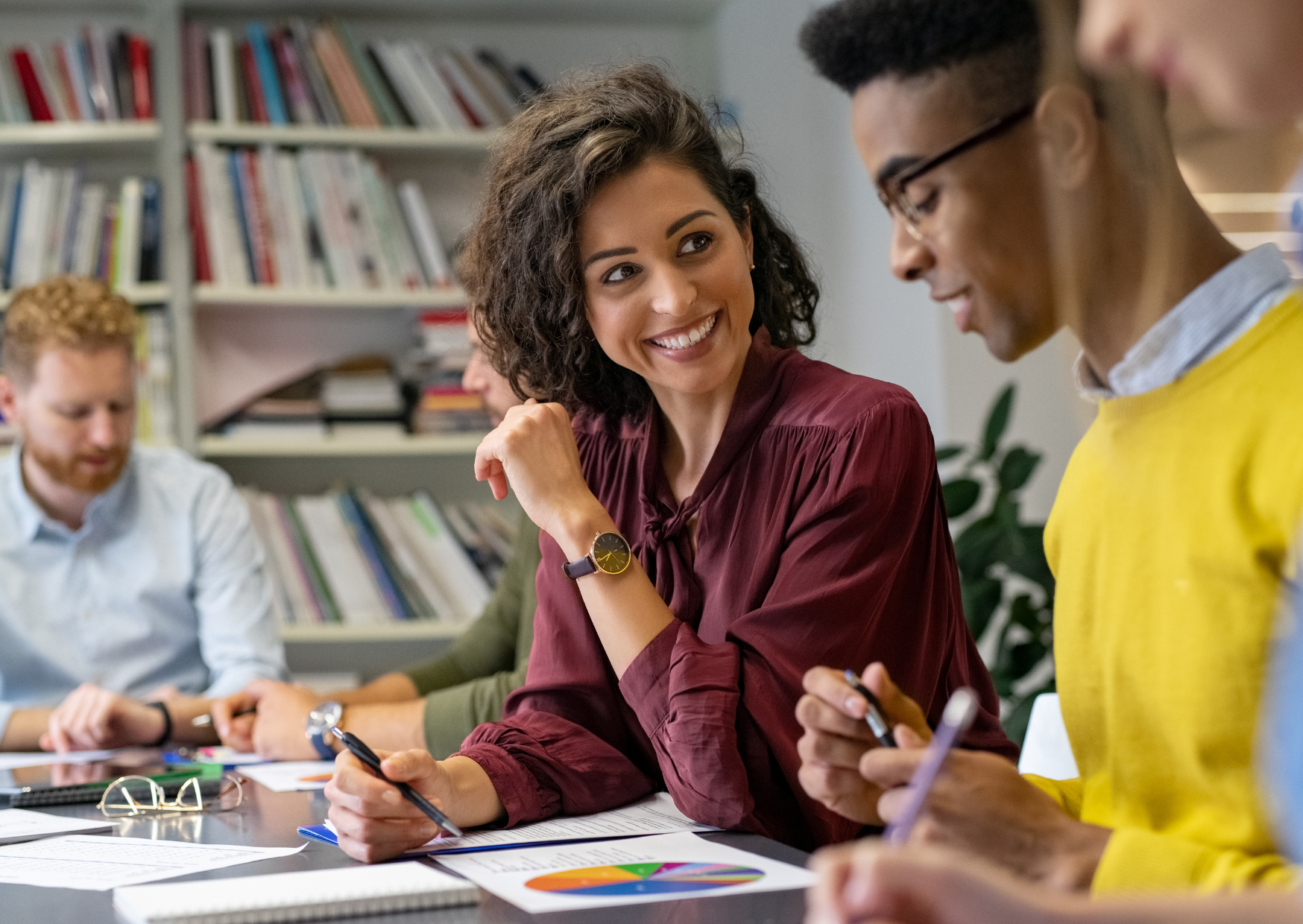 Monthly Expense Europeans Never Question 2