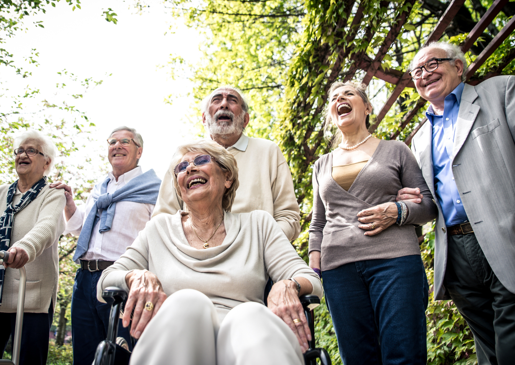 Monthly Expense Europeans Never Question 3