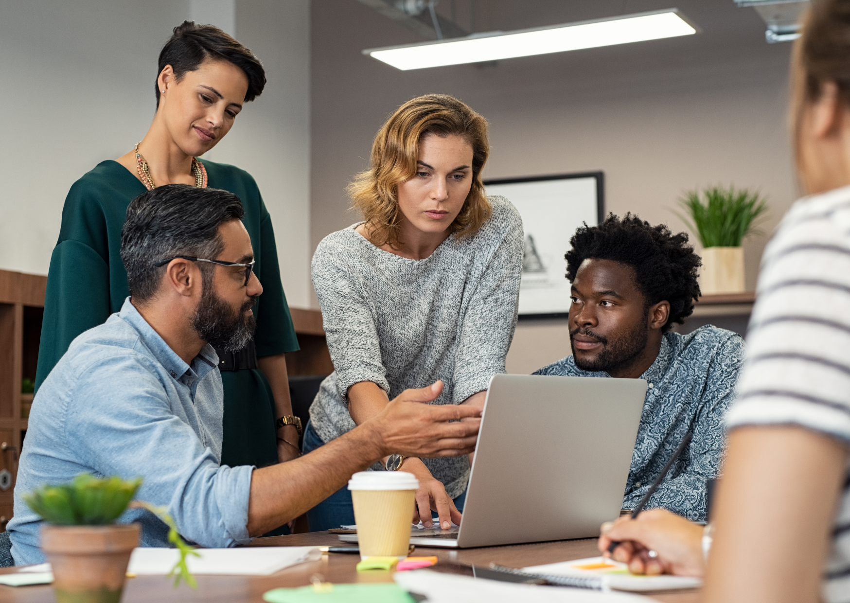 Monthly Expense Europeans Never Question 4