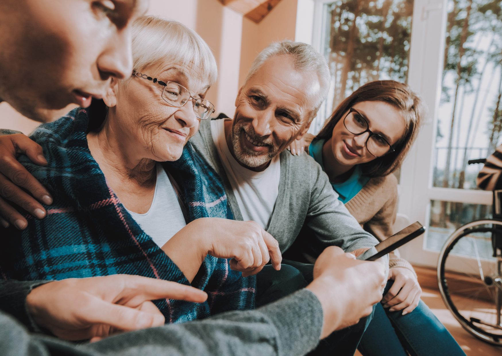 Monthly Expense Europeans Never Question 5