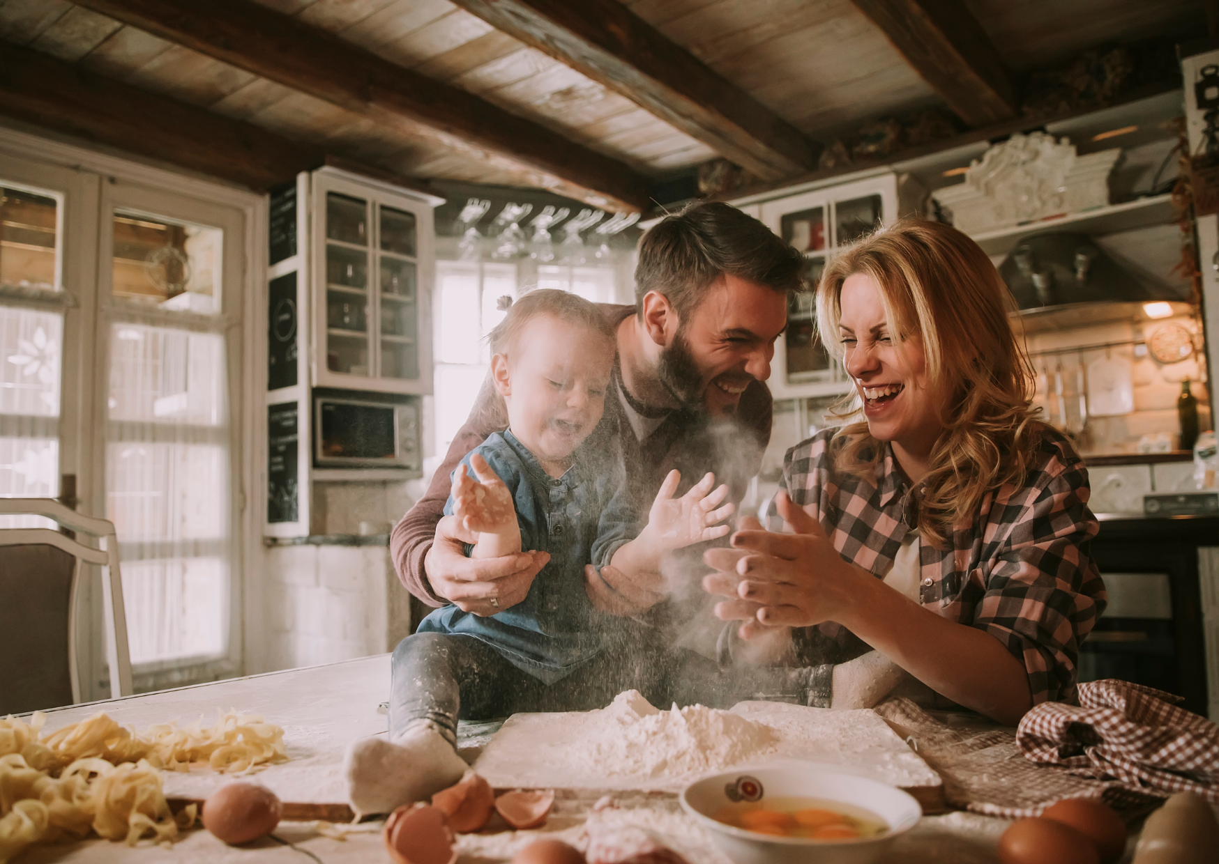 Monthly Expense Italians Never Question 2