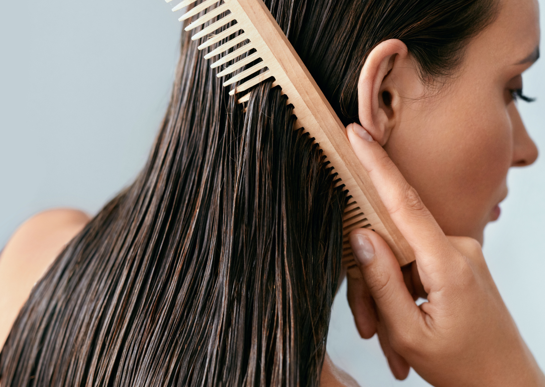 Morning Grooming Ritual Europeans Consider Essential That Americans Skip 4