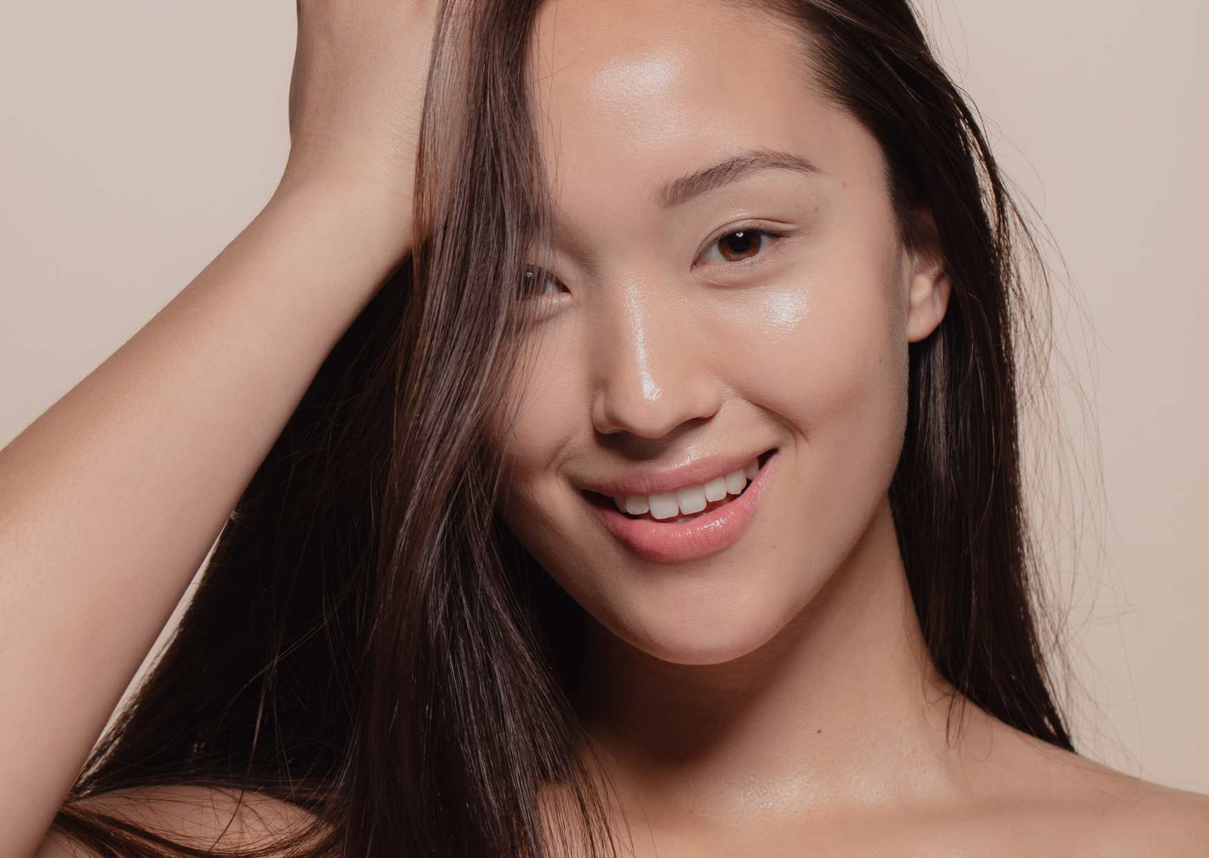 Morning Grooming Ritual Europeans Consider Essential That Americans Skip