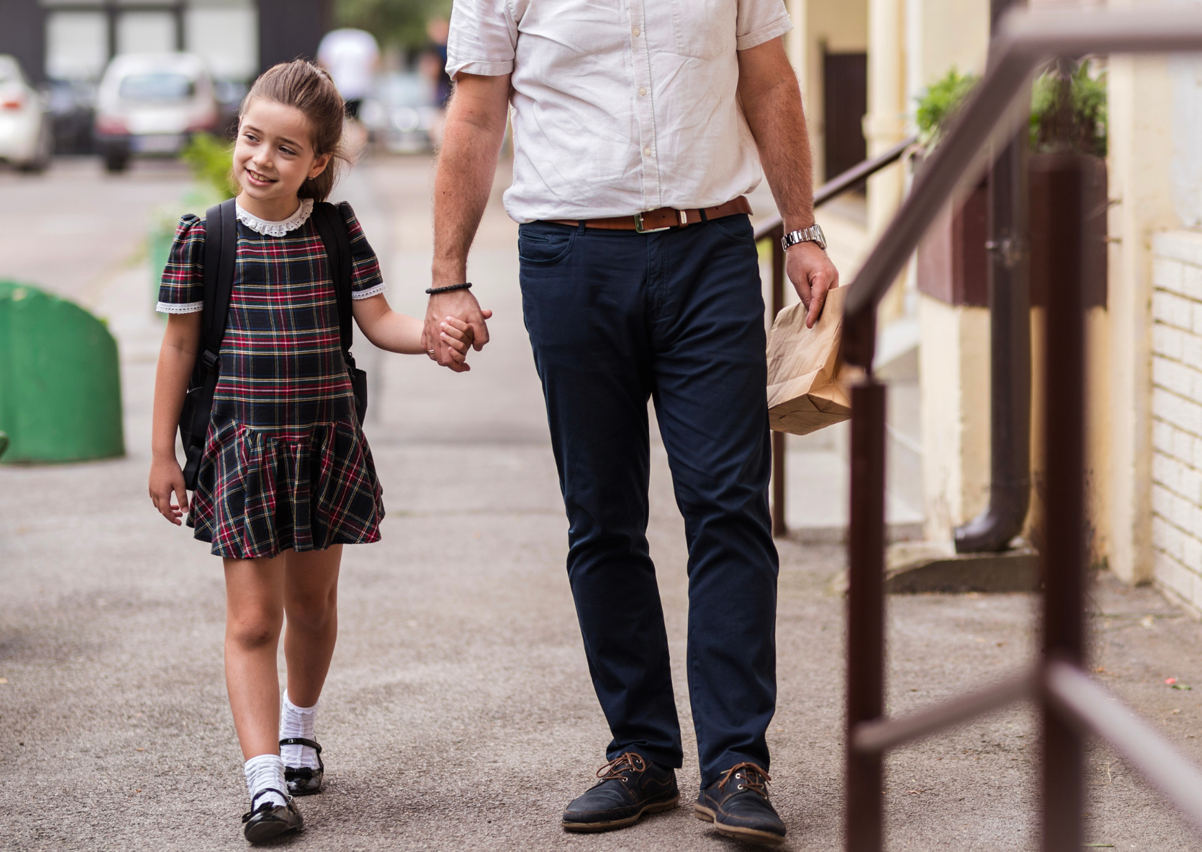 The Morning Habits Italian Moms Embrace That Americans Call Exhausting 3 Morning Routine Italian Mothers Follow 3