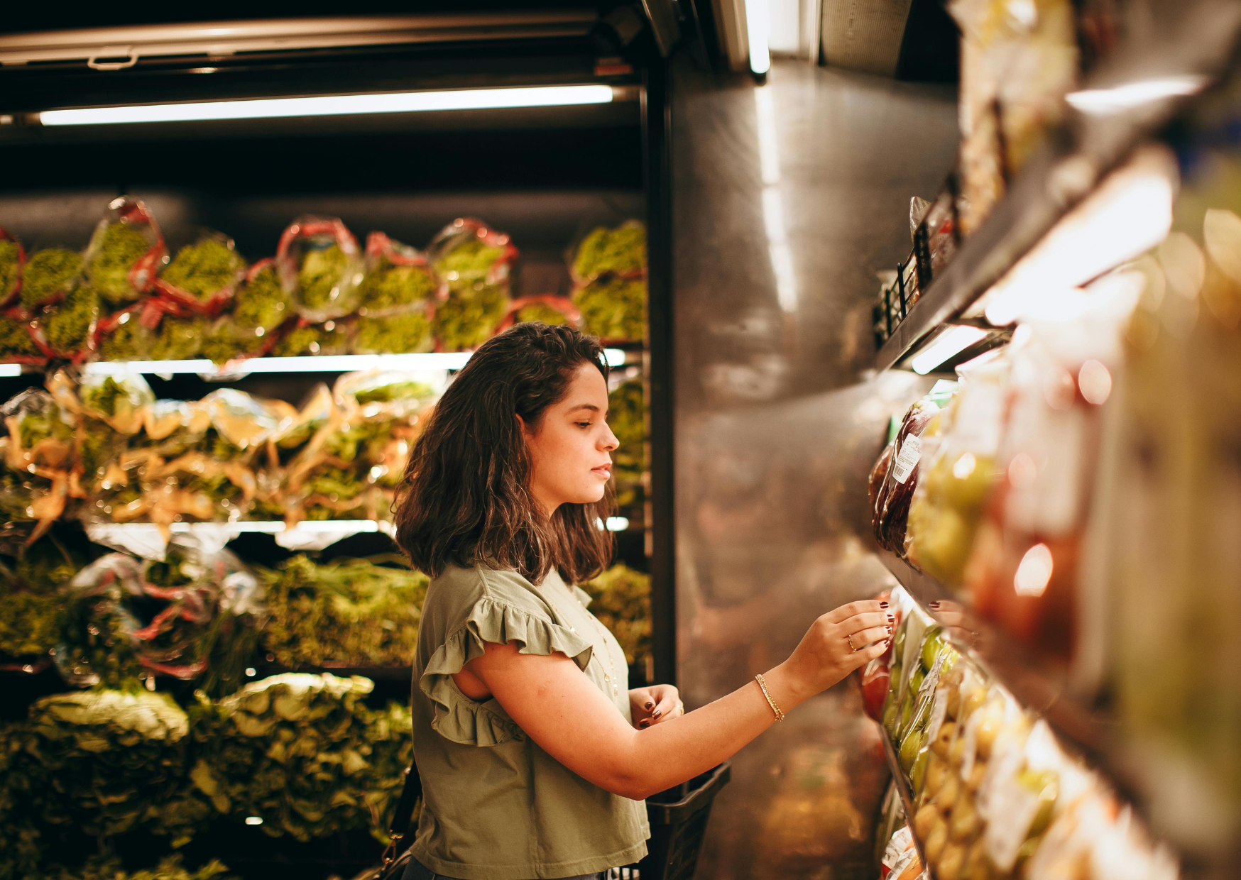The Morning Habits Italian Moms Embrace That Americans Call Exhausting 4 Morning Routine Italian Mothers Follow 4