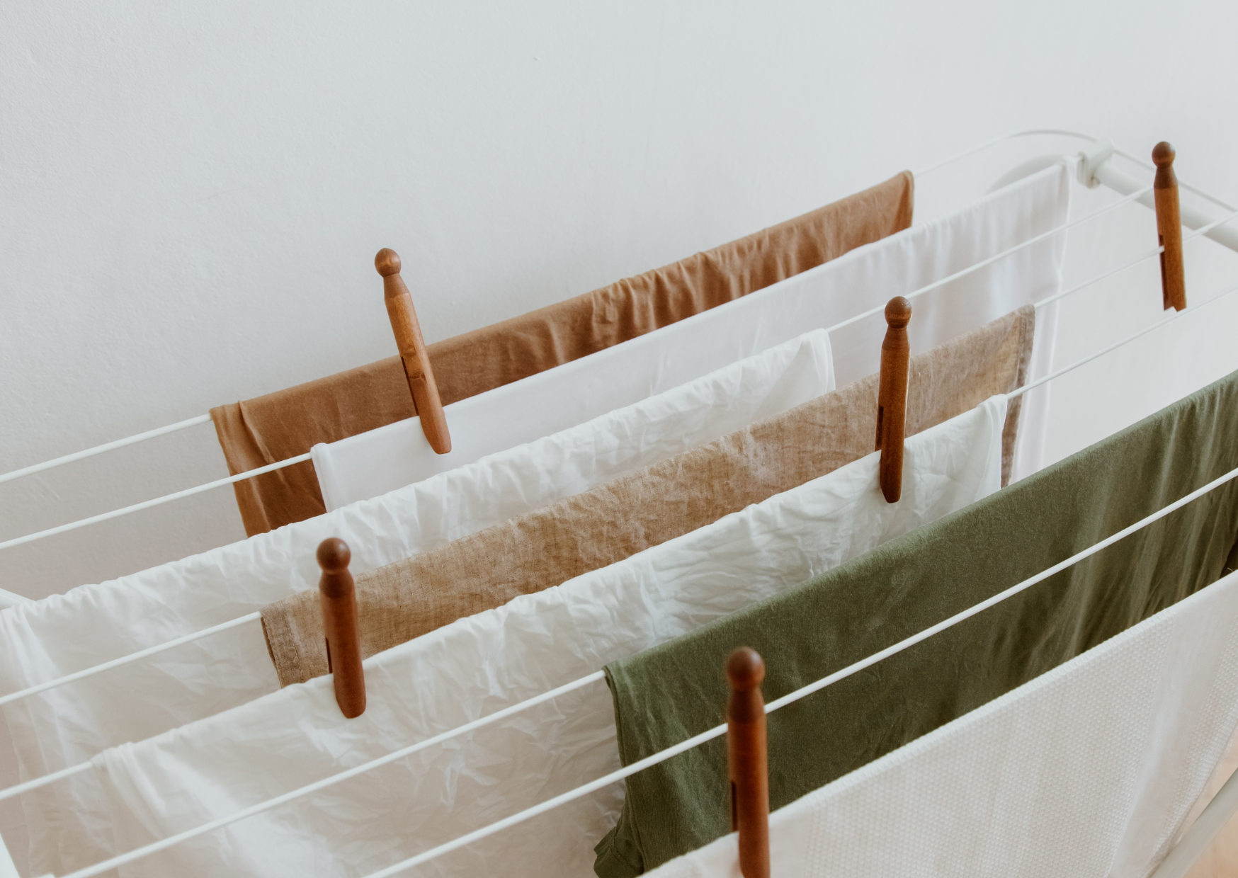 The Morning Habits Italian Moms Embrace That Americans Call Exhausting 5 Morning Routine Italian Mothers Follow 5