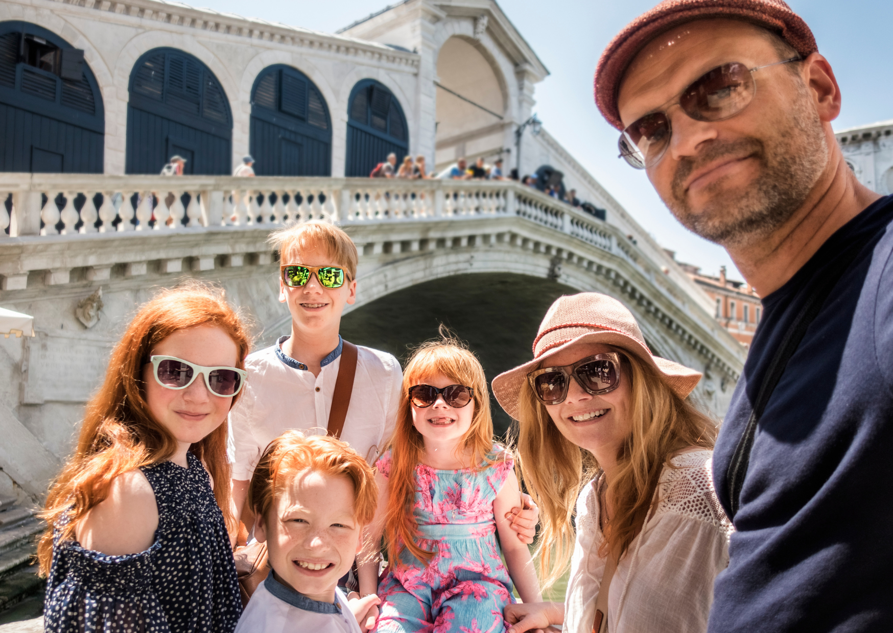 Overlooked Visa Loophole Letting Americans Stay in Europe Indefinitely 2