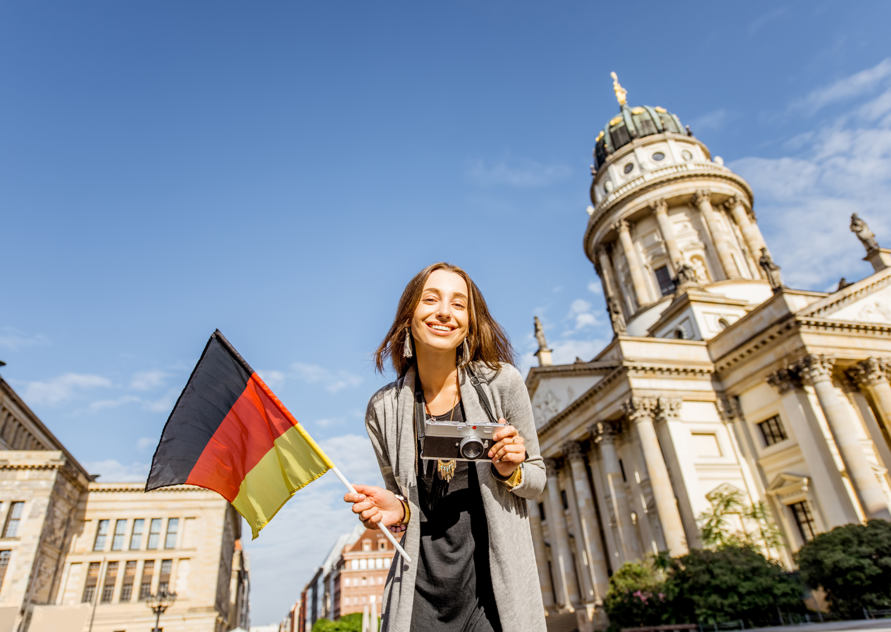 Overlooked Visa Loophole Letting Americans Stay in Europe Indefinitely 3