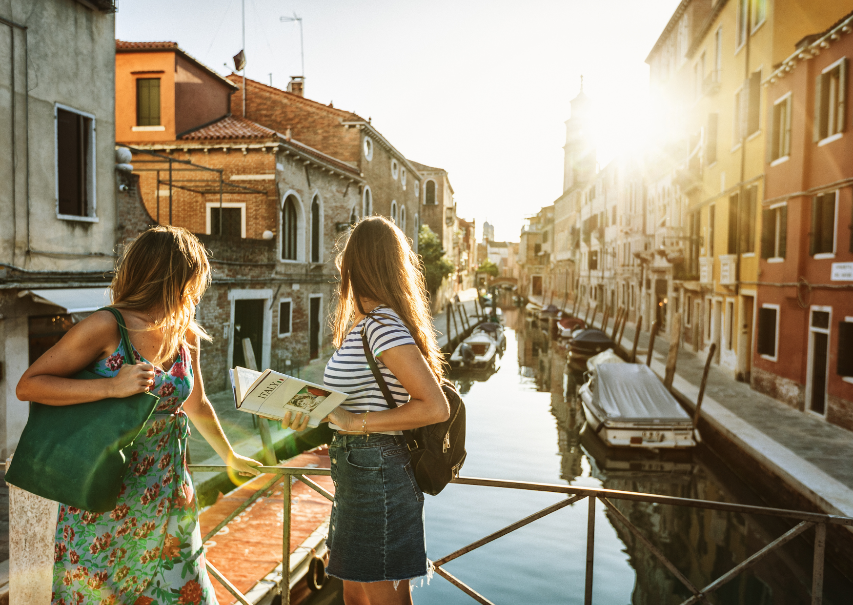 Overlooked Visa Loophole Letting Americans Stay in Europe Indefinitely 5