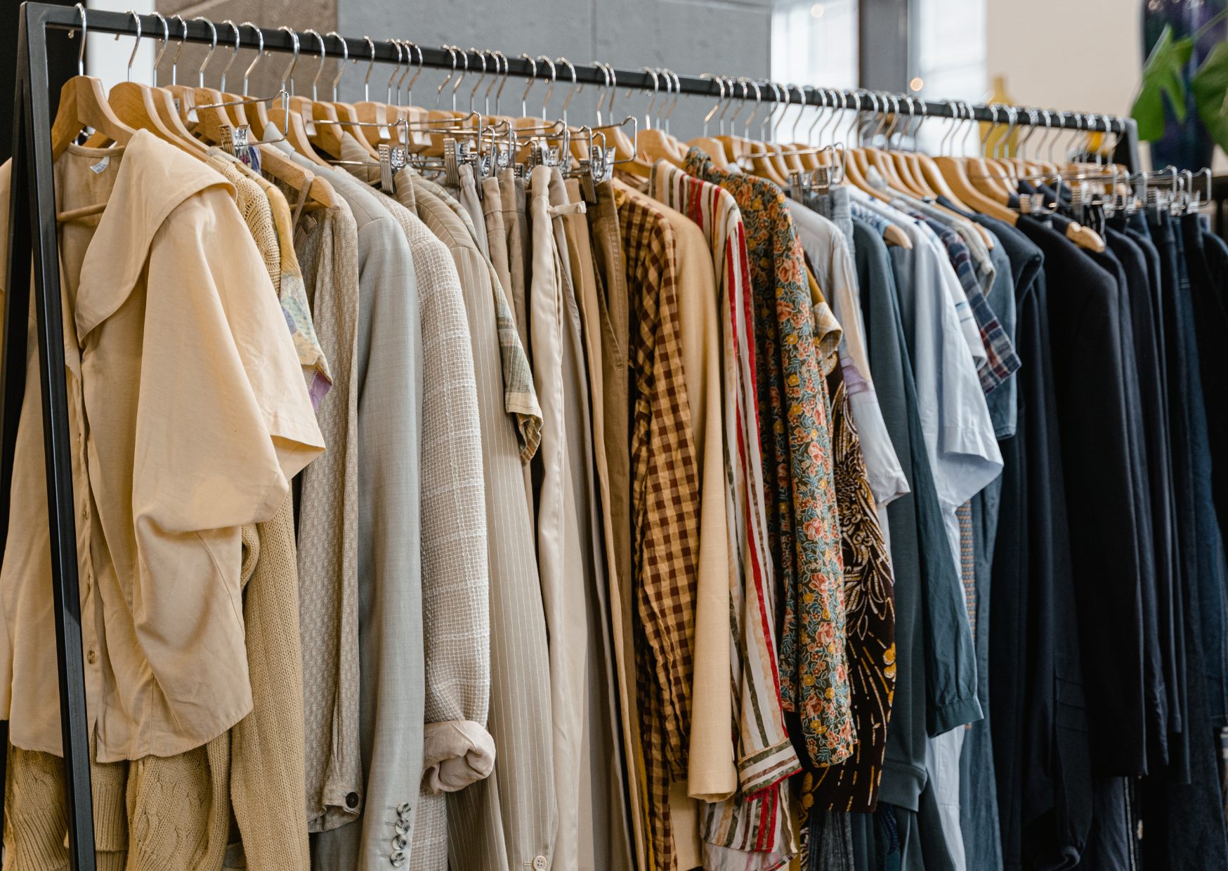 Packing Method French Travelers Use 2