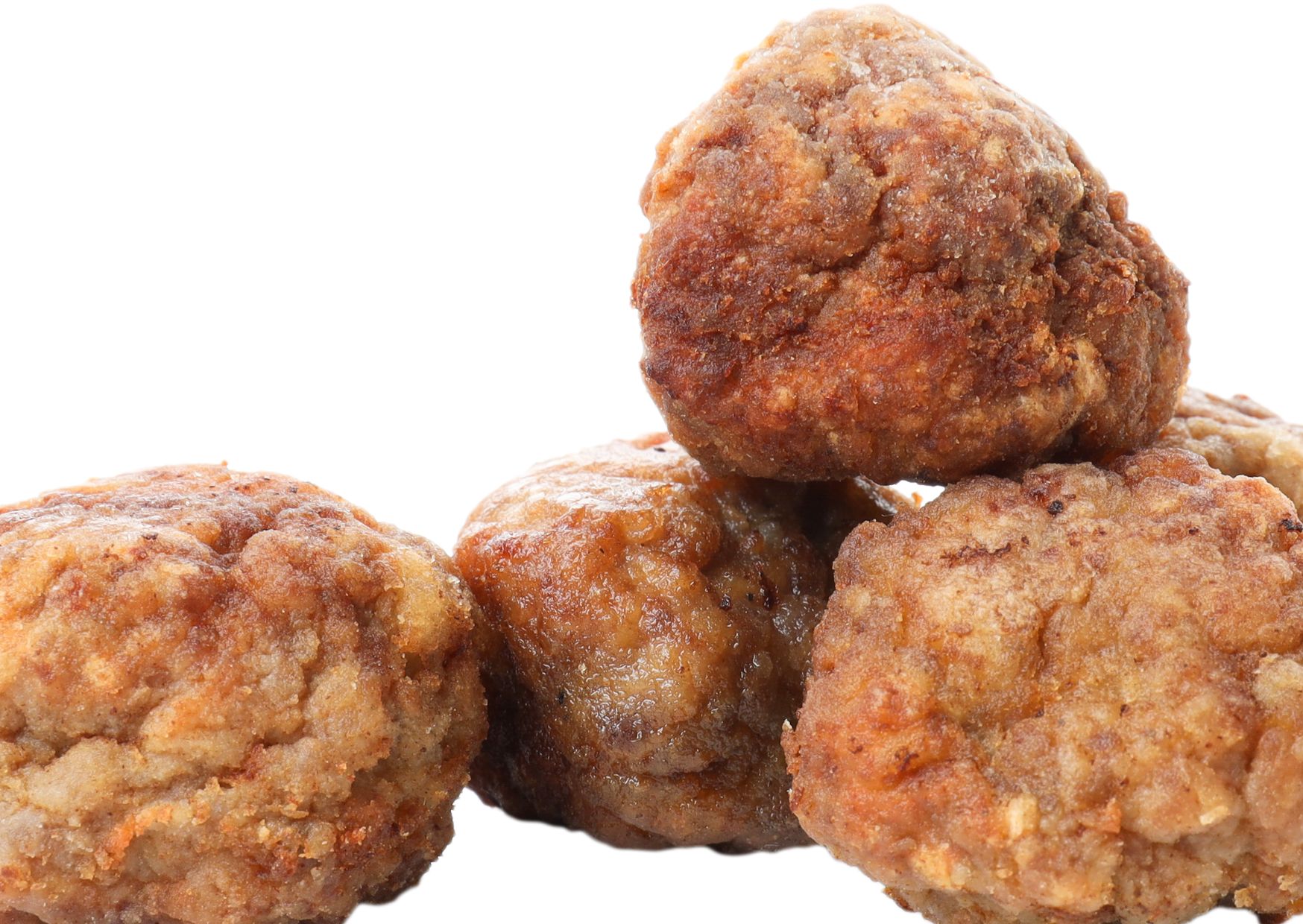 How To Make Polpette al Sugo (Meatballs in Tomato Sauce) - Recipe Guide