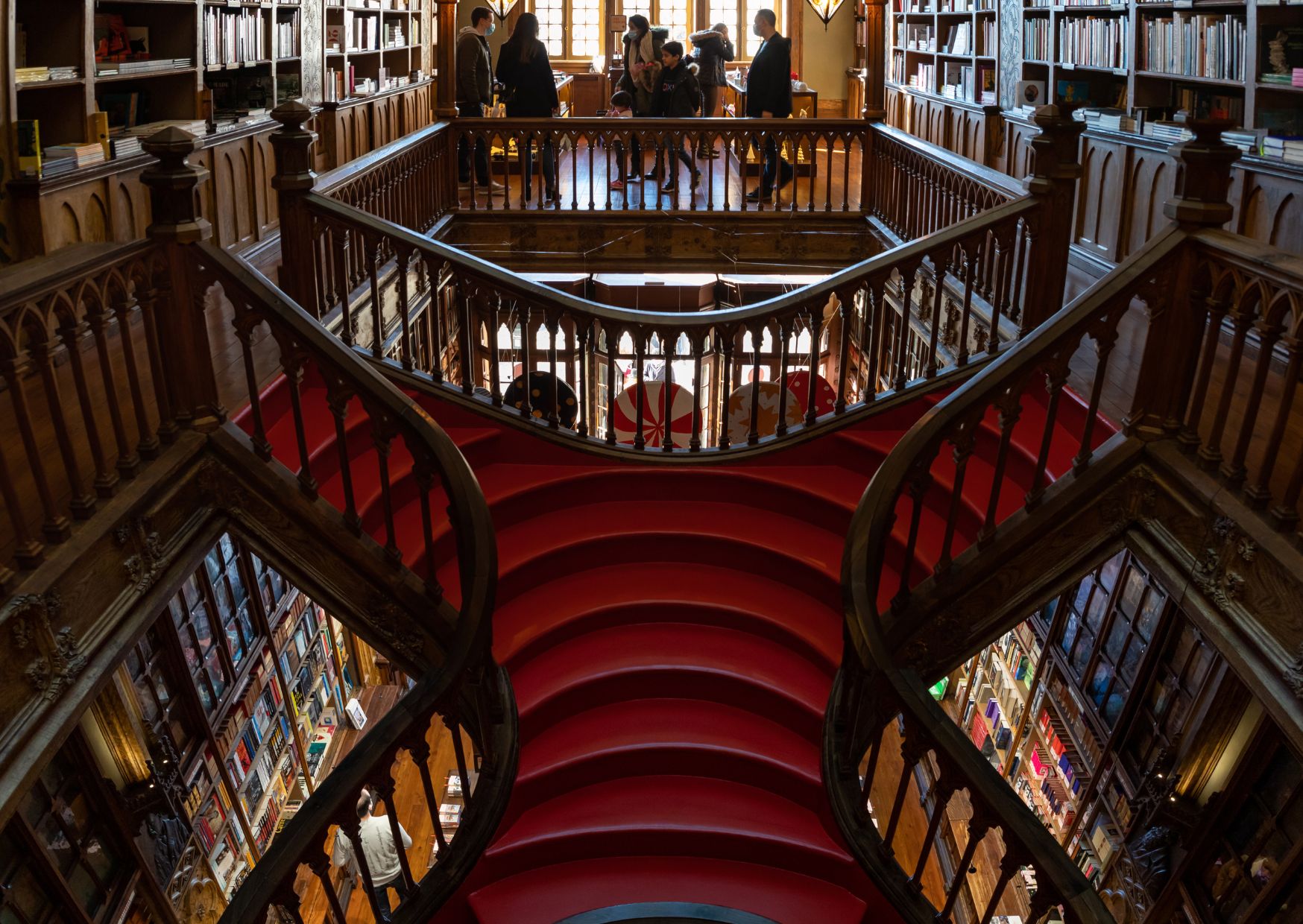 Portugal’s Tourist Problem: Why Portugal Isn’t the Easy Travel Dream Anymore 4 Portugal 50